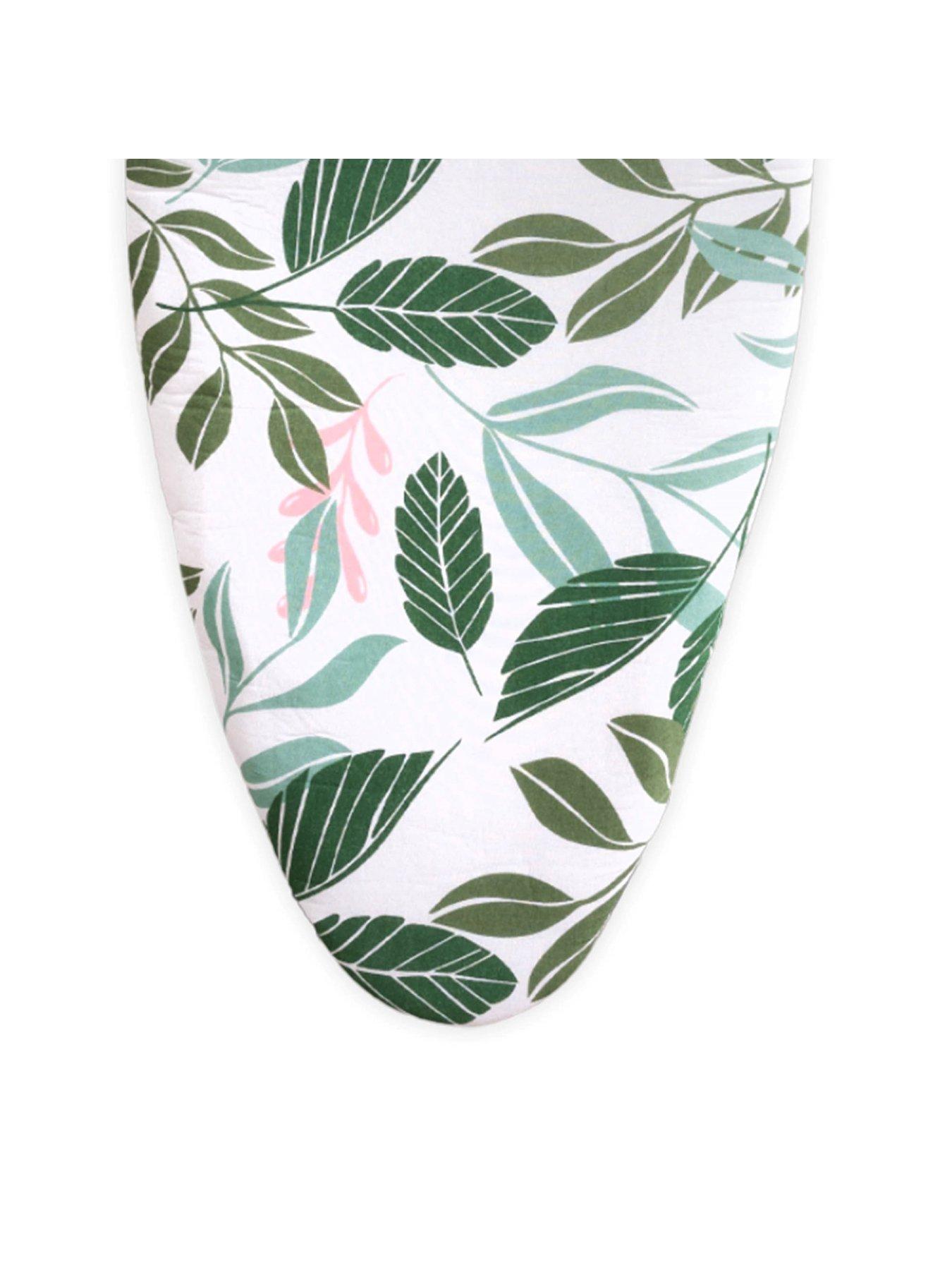 Image 2 of 6 of Addis Perfect Fit Large Ironing Board Cover Fits Upto 39x123cm