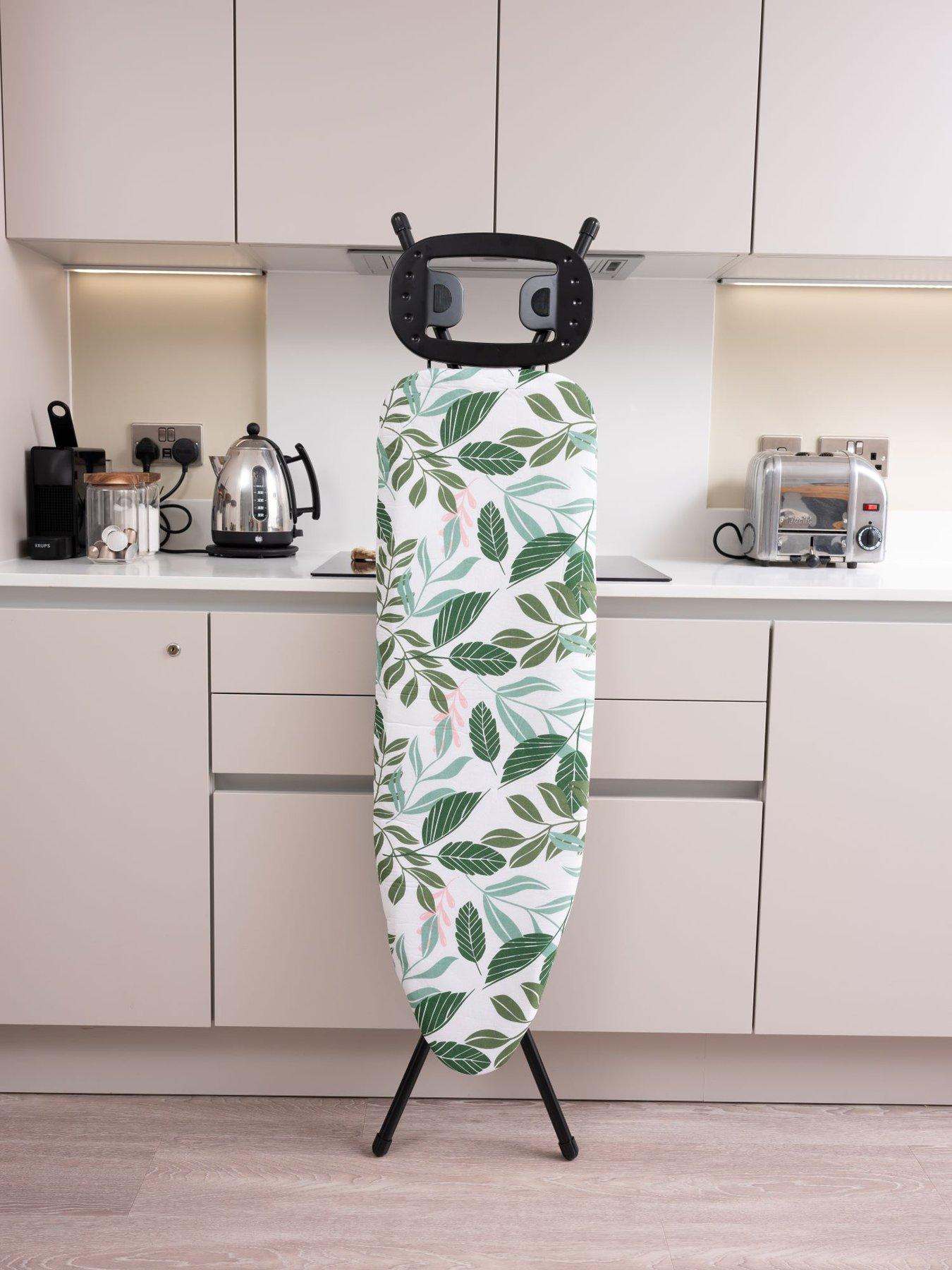 Image 3 of 6 of Addis Perfect Fit Large Ironing Board Cover Fits Upto 39x123cm