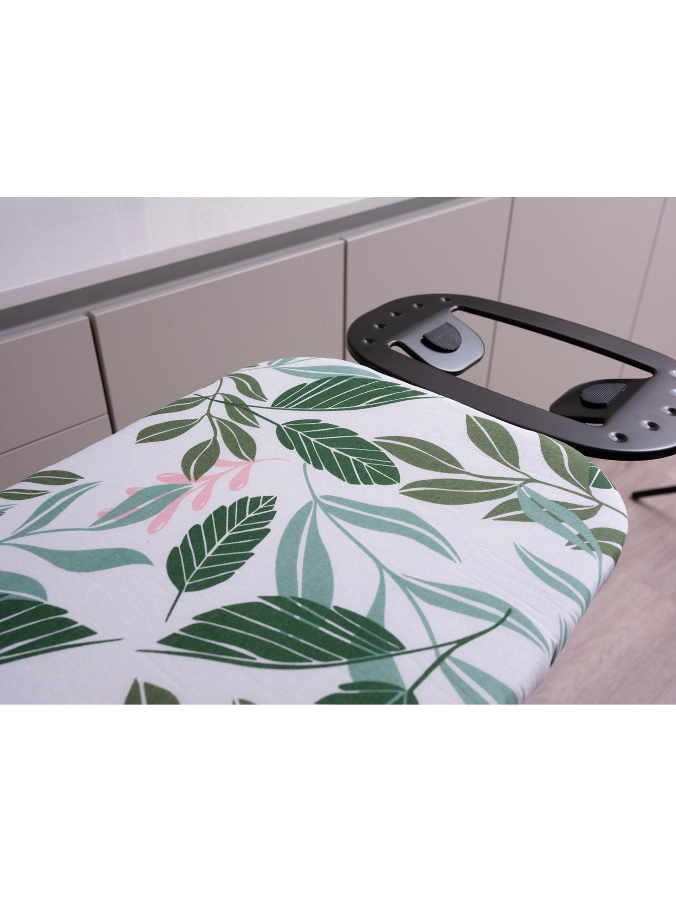 Image 4 of 6 of Addis Perfect Fit Large Ironing Board Cover Fits Upto 39x123cm