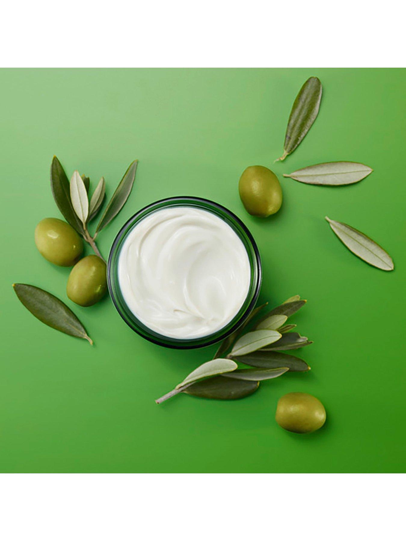Image 3 of 4 of Weleda Skin Food Nourishing Day Cream 40ml