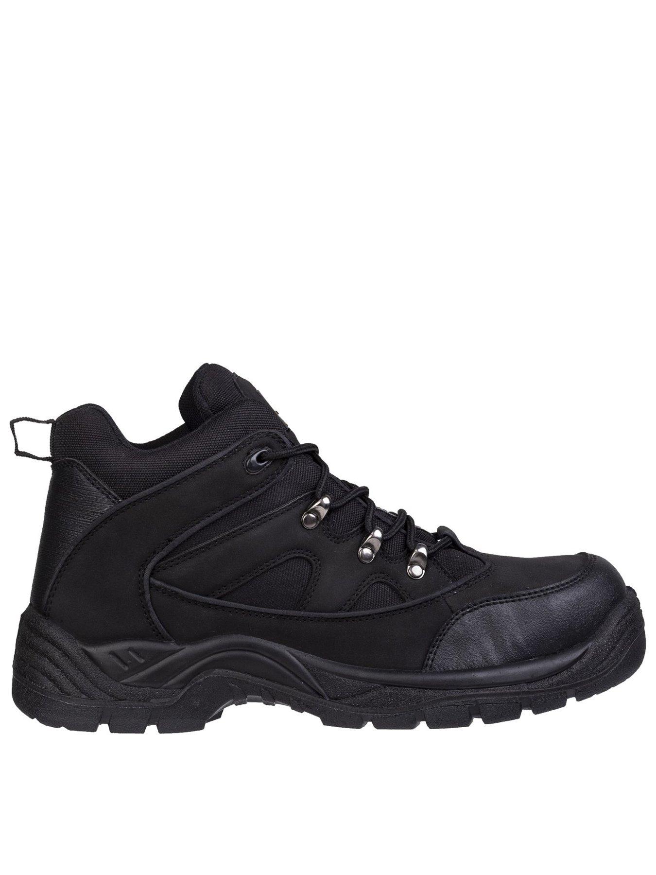 amblers-mens-amblers-safety-151n-mid-lace-up-boots-black