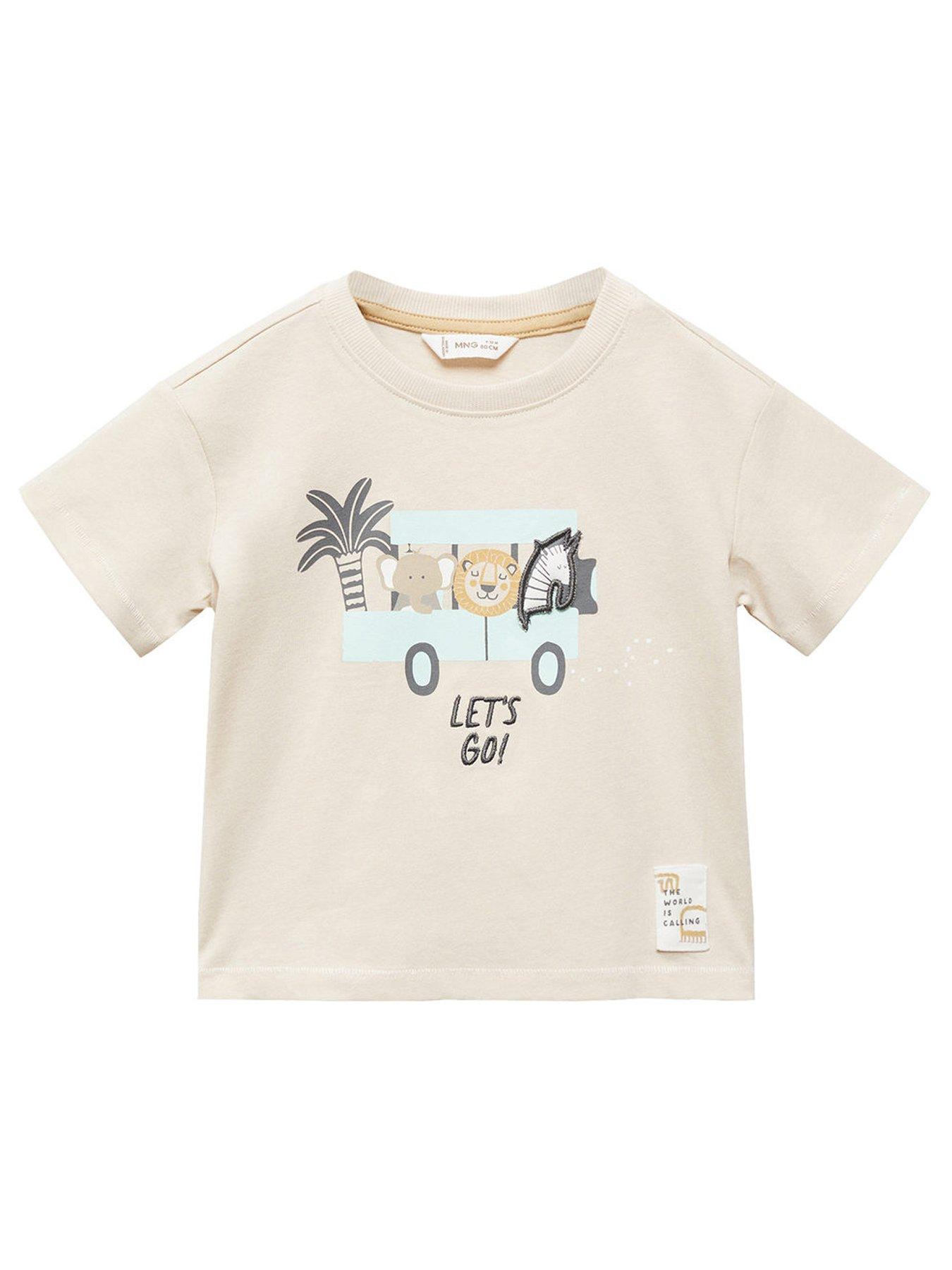 mango-younger-boys-animal-bus-short-sleeve-tshirt-beige