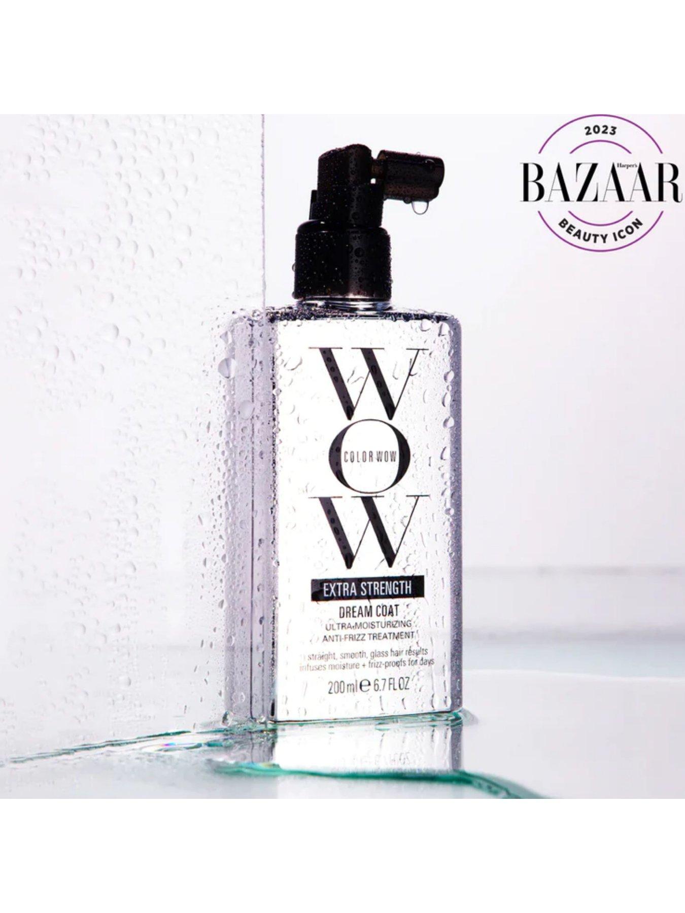 Image 2 of 3 of COLOR WOW Dream Coat Extra Strength -&nbsp;200ml