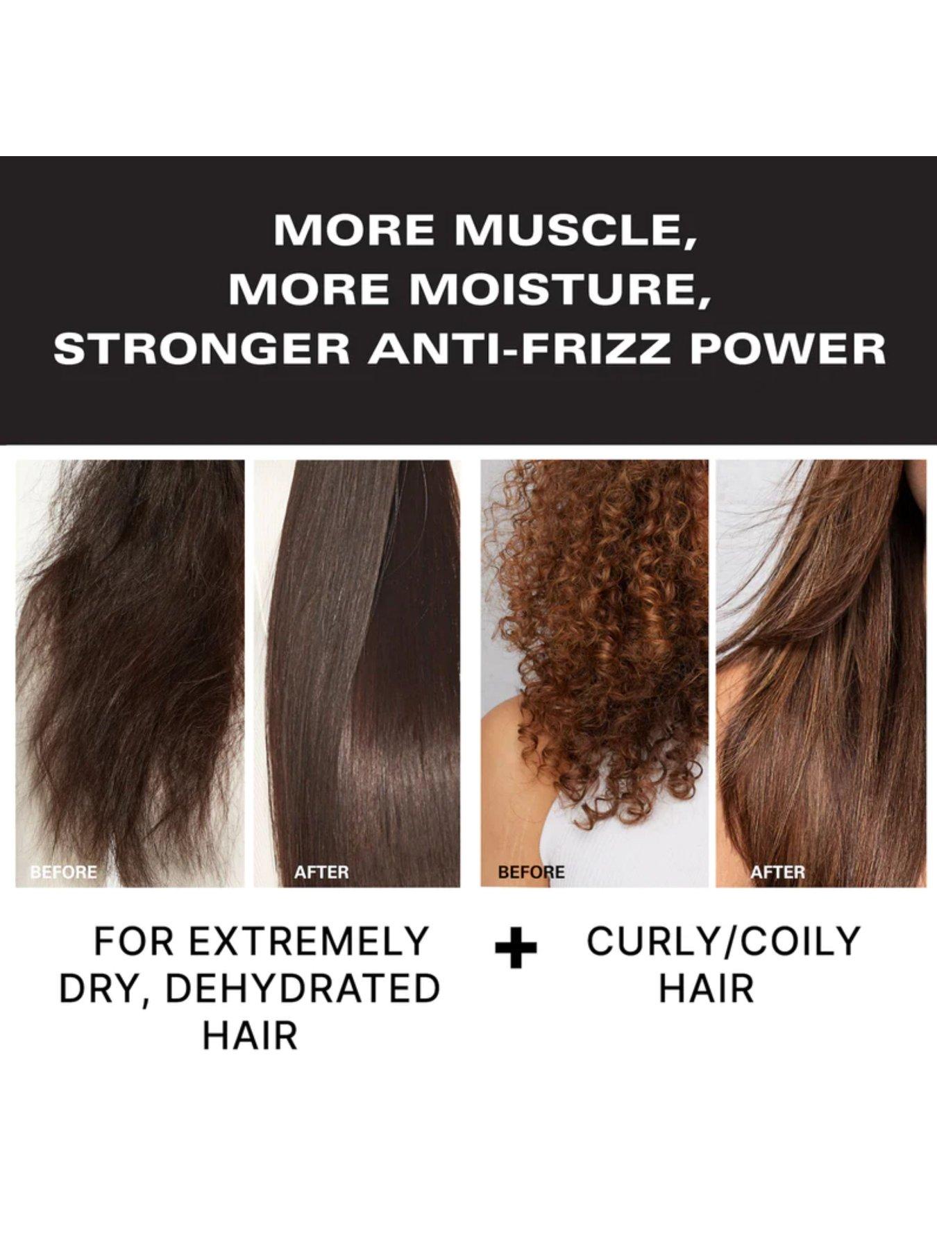 Image 3 of 3 of COLOR WOW Dream Coat Extra Strength -&nbsp;200ml