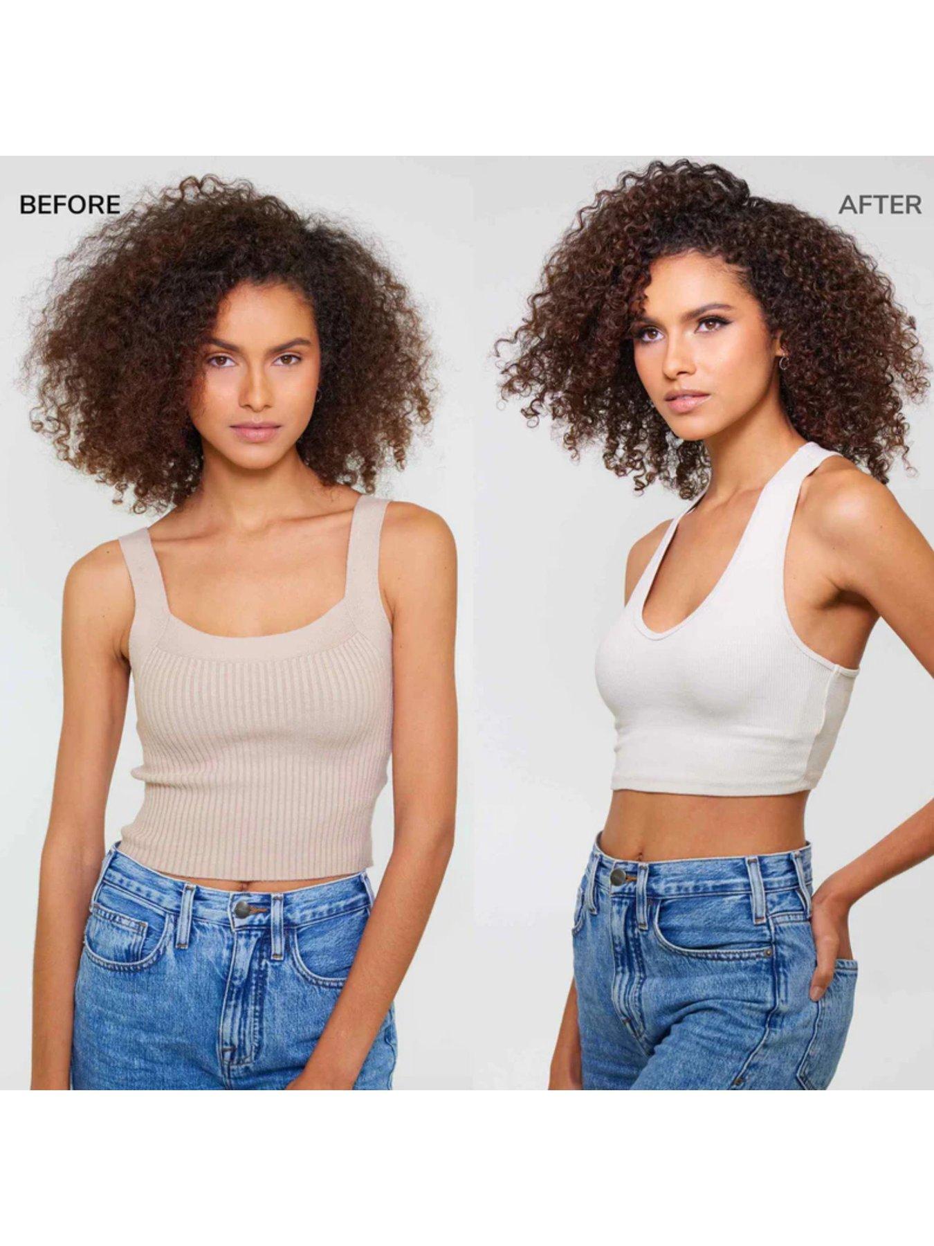 Image 3 of 5 of COLOR WOW Coco-motion Curl Conditioner -&nbsp;295ml
