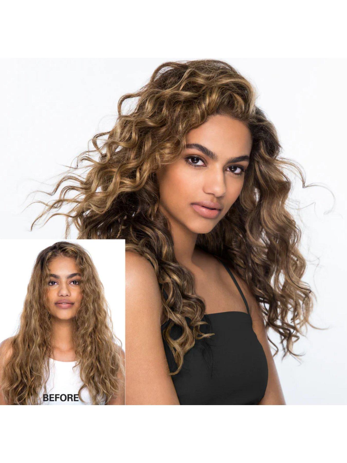 Image 3 of 3 of COLOR WOW Dream Coat For Curly Hair -&nbsp;200ml