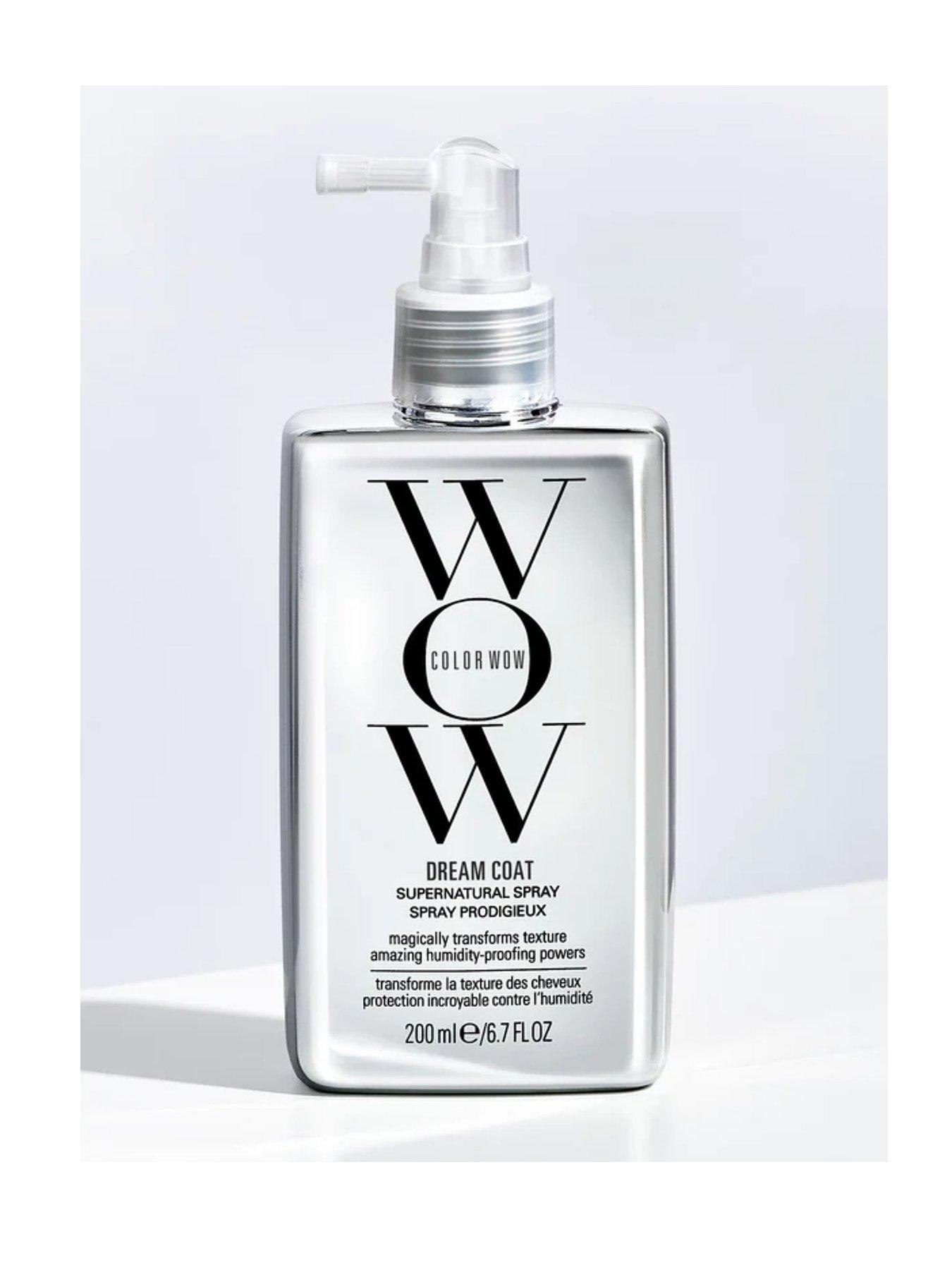 color-wow-dream-coat-spray--nbsp200ml