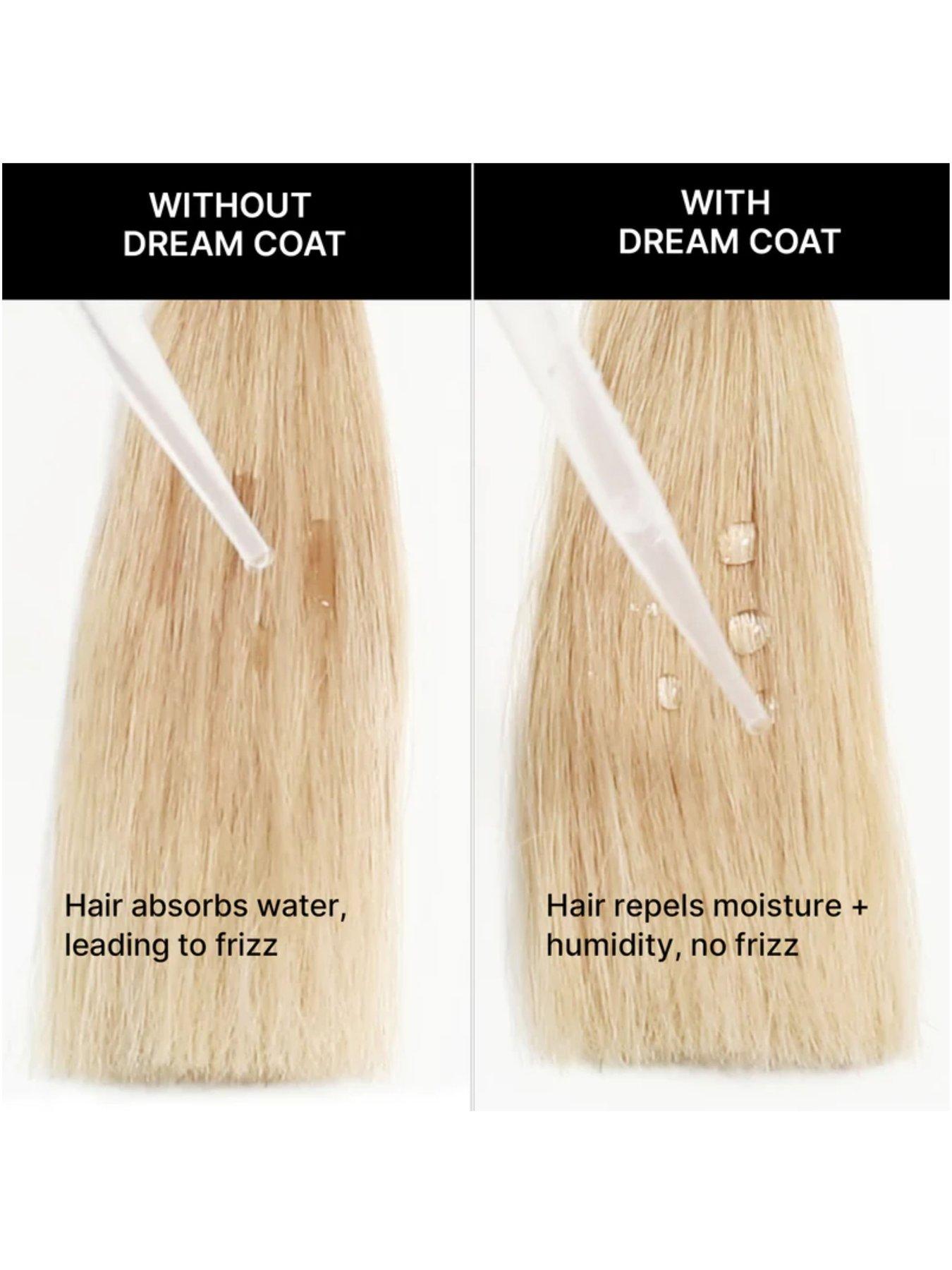 Image 3 of 4 of COLOR WOW Dream Coat Spray -&nbsp;200ml