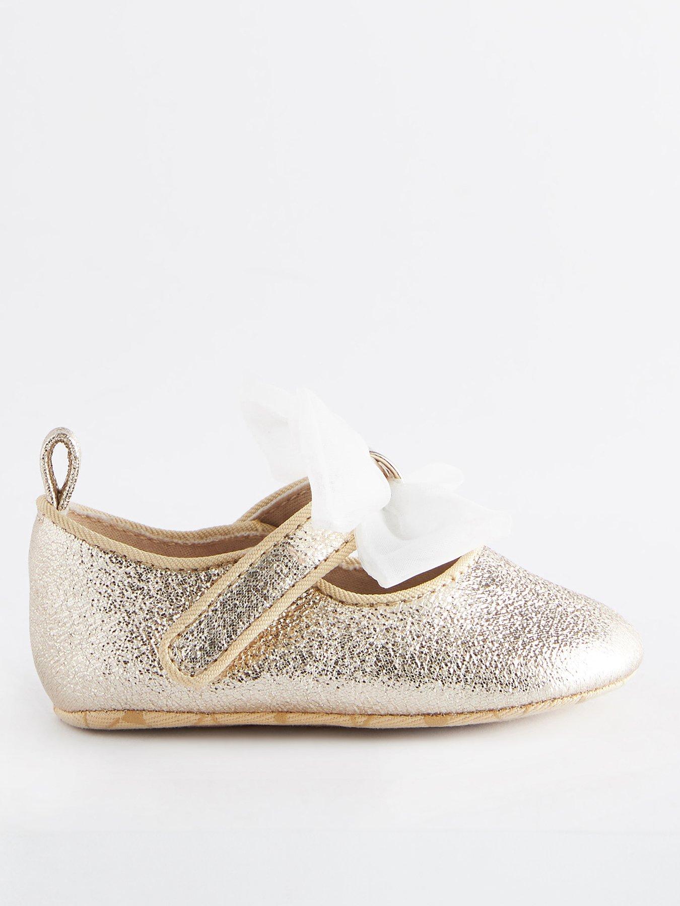 Ted baker boots baby girl sales