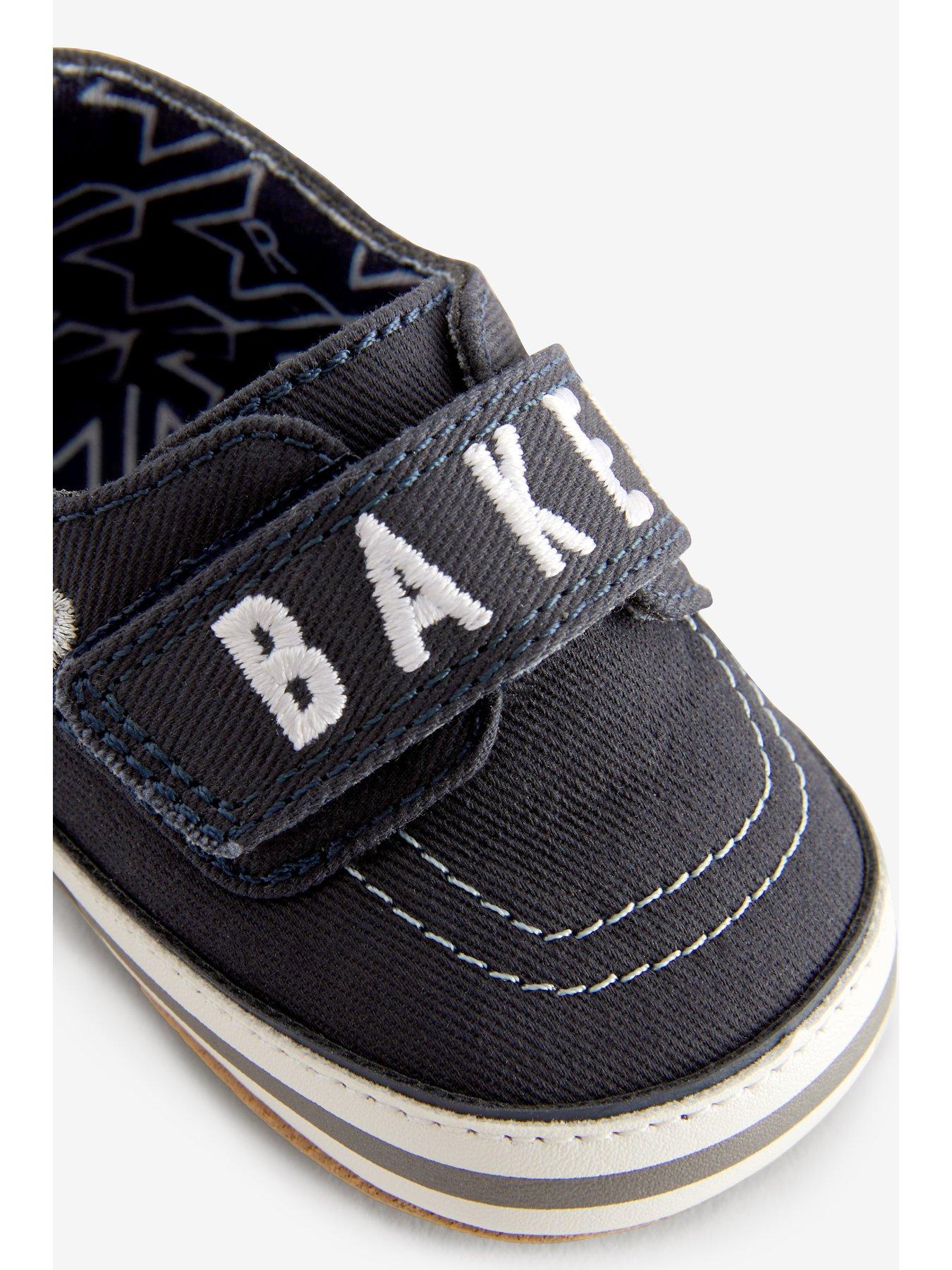 Ted baker baby boy shoes store