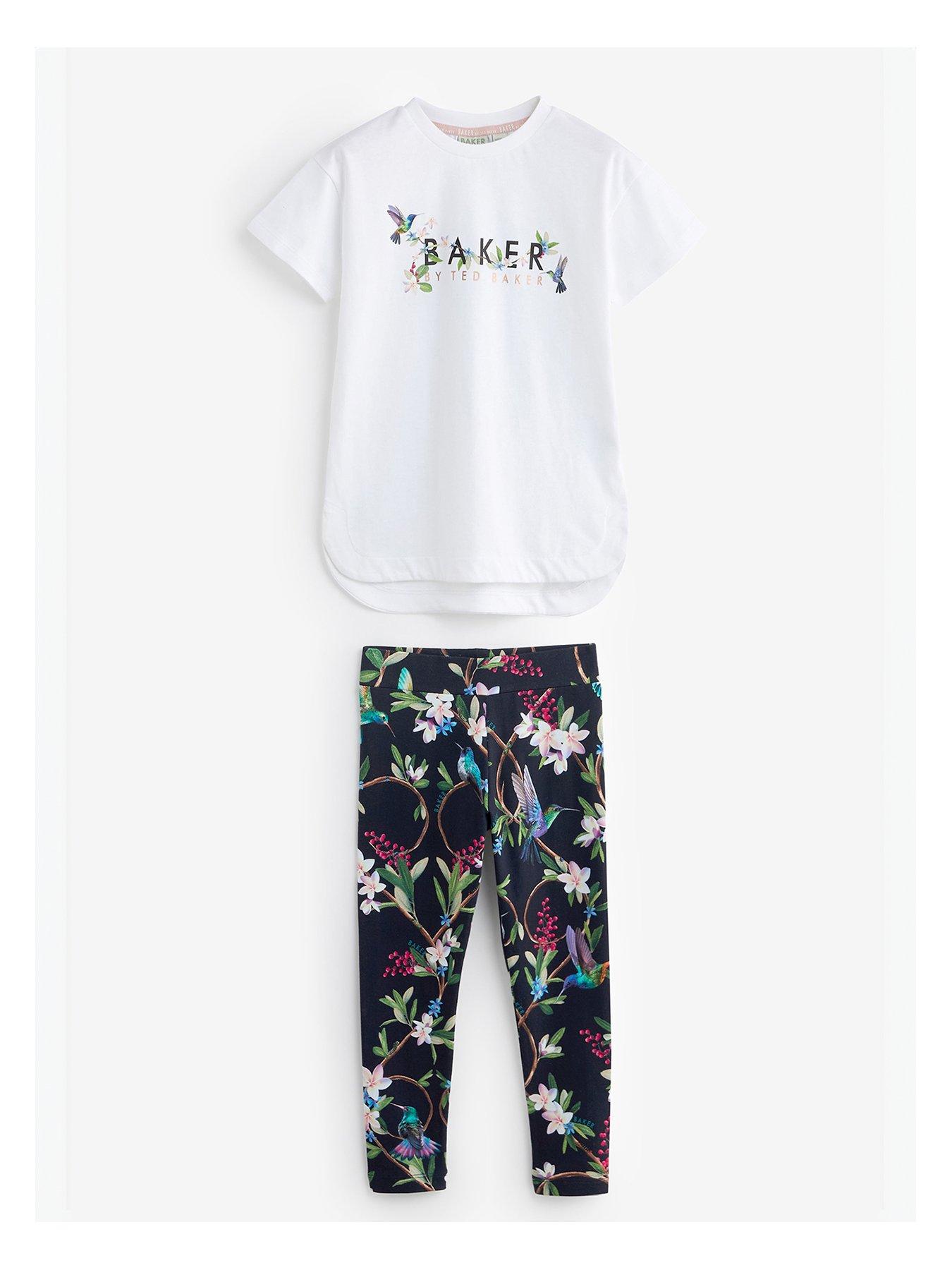 Baker by ted baker best sale childrenswear australia