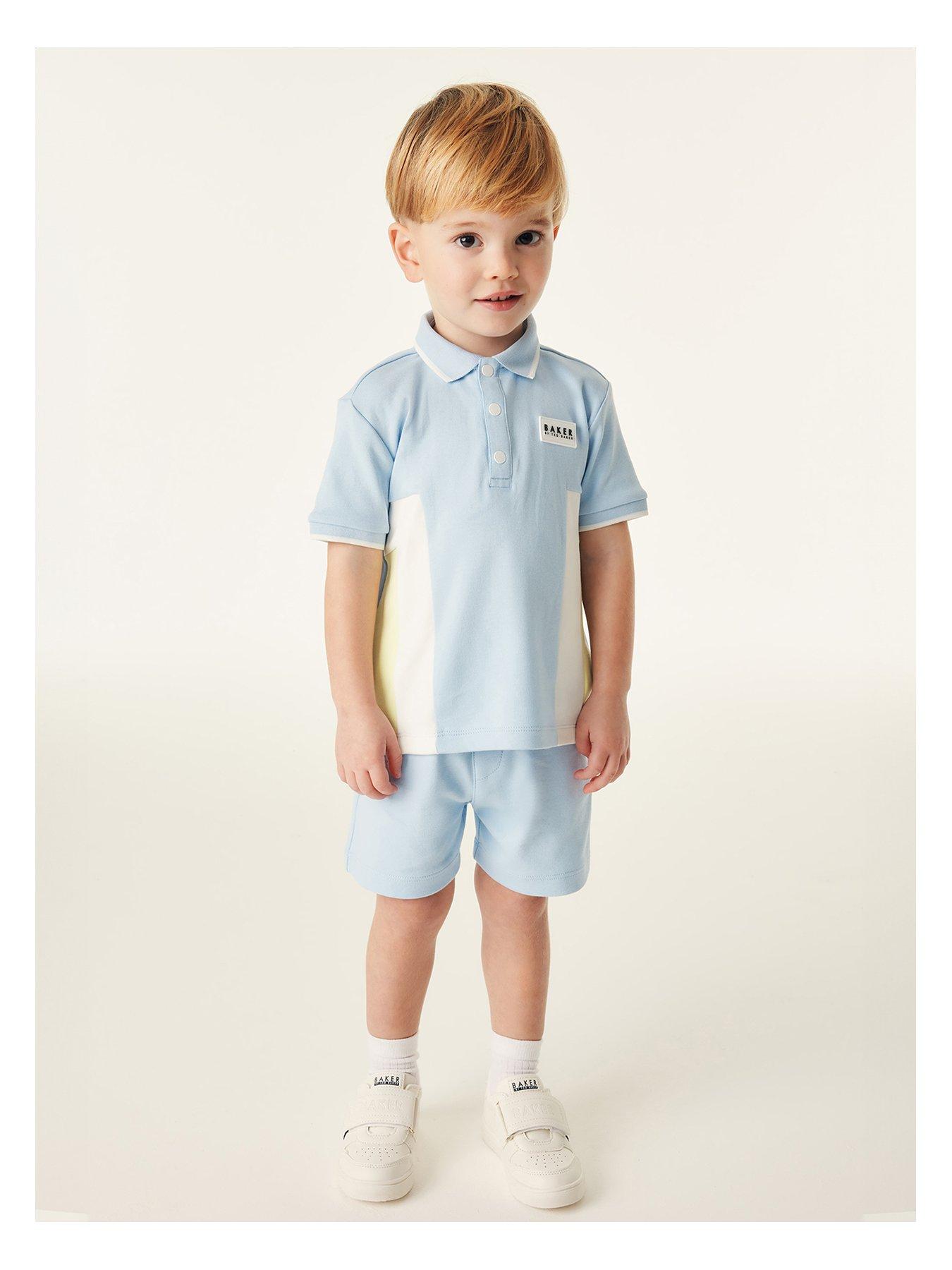 ted-baker-younger-boys-colourblock-set