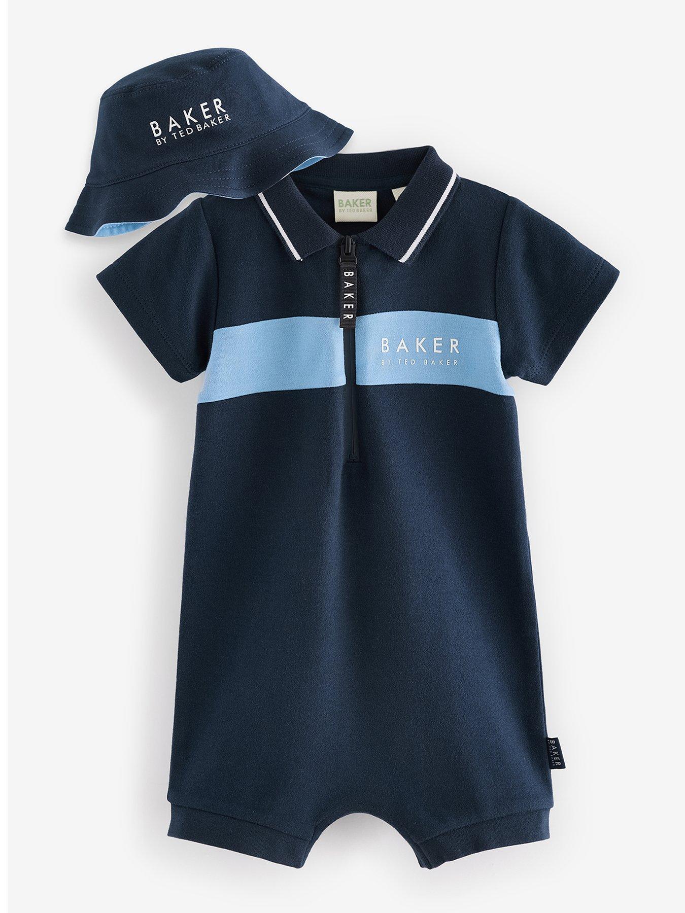 Ted baker Outfits Baby clothes Child baby www.very