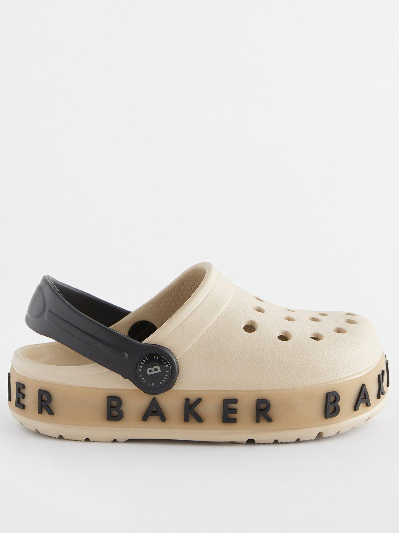 ted-baker-boys-stone-clog-stone