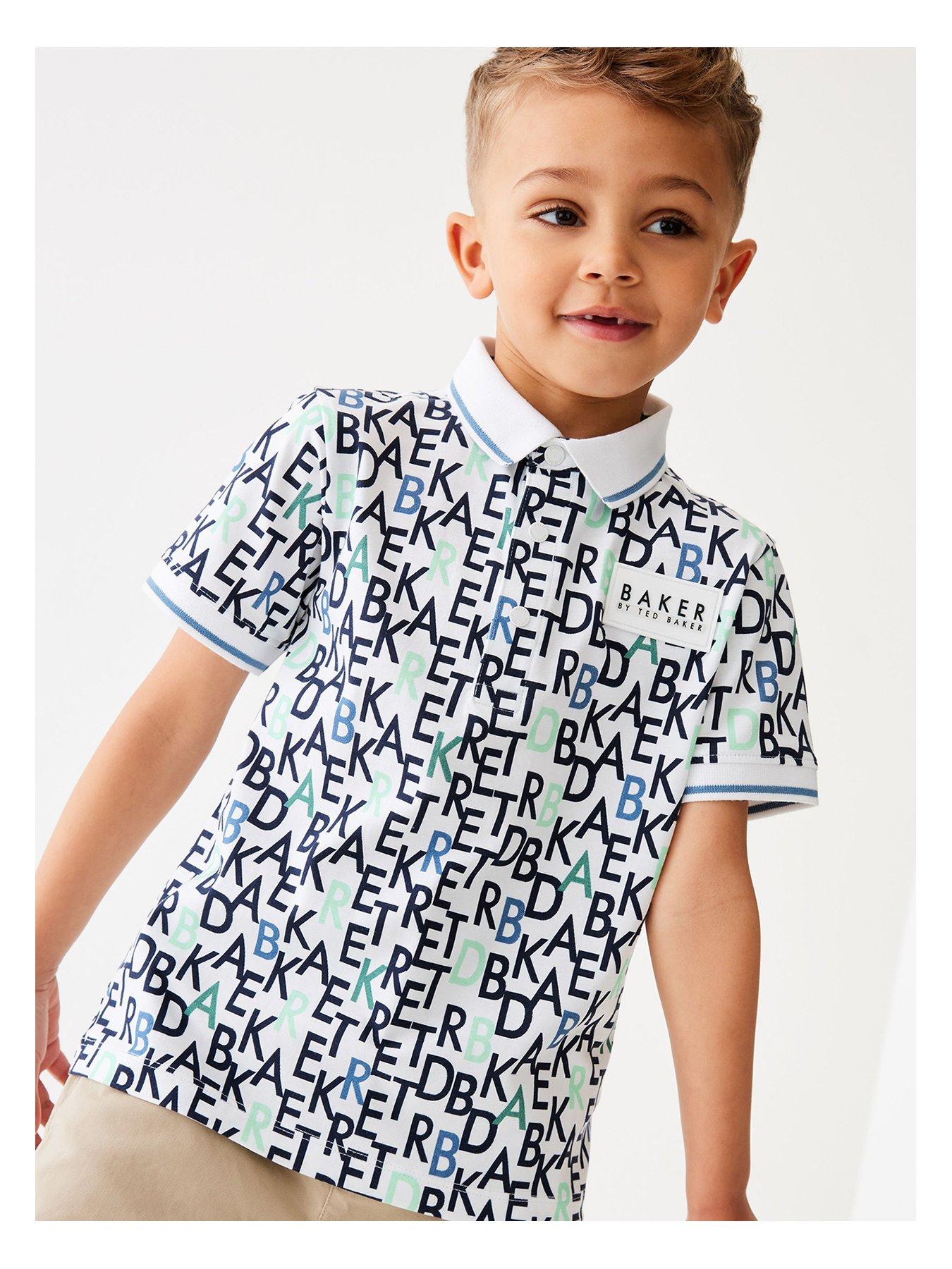 ted-baker-boys-aop-baker-polo