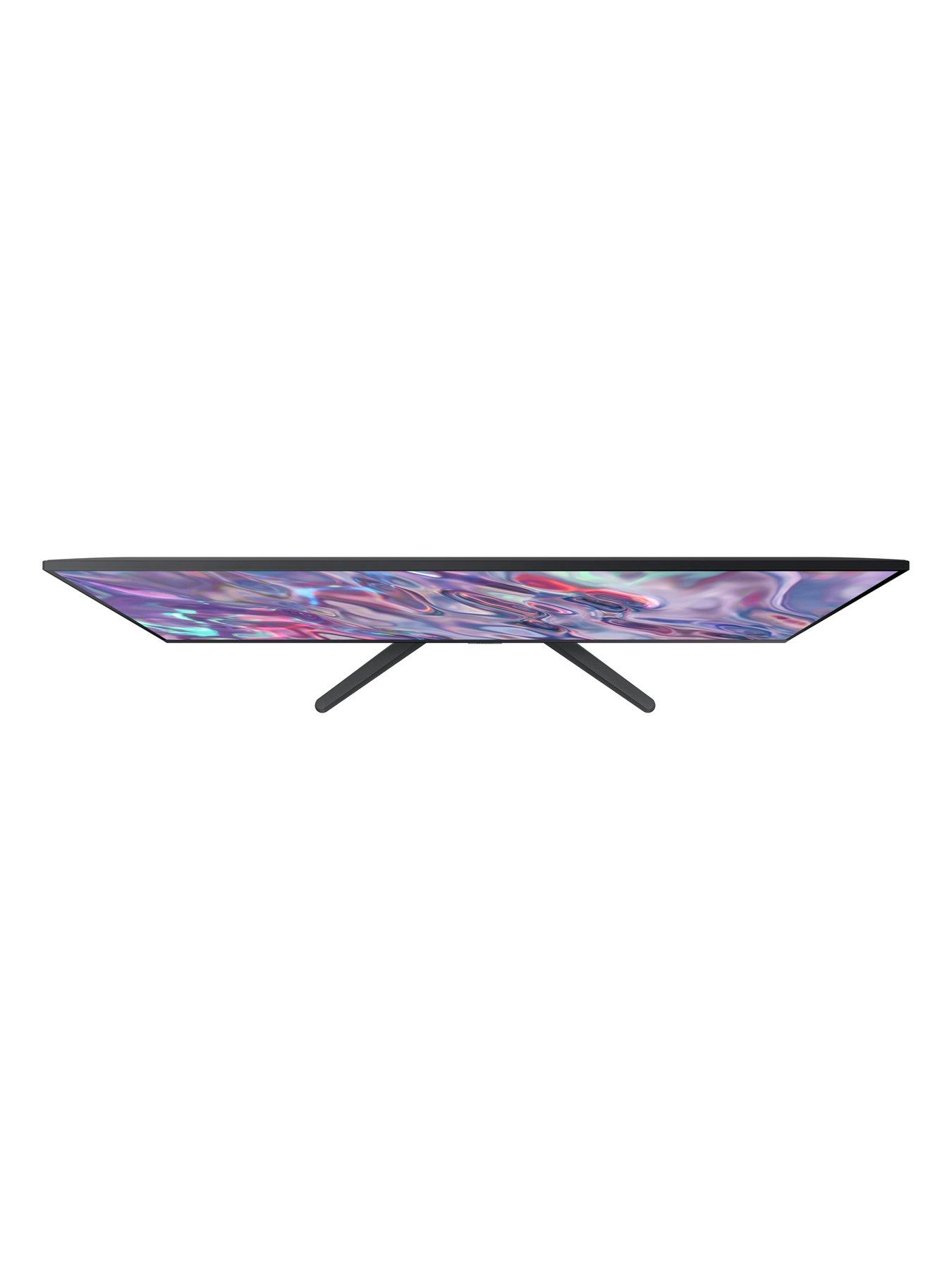 Image 4 of 7 of Samsung Ultra&nbsp;WQHD 34-inch Monitor