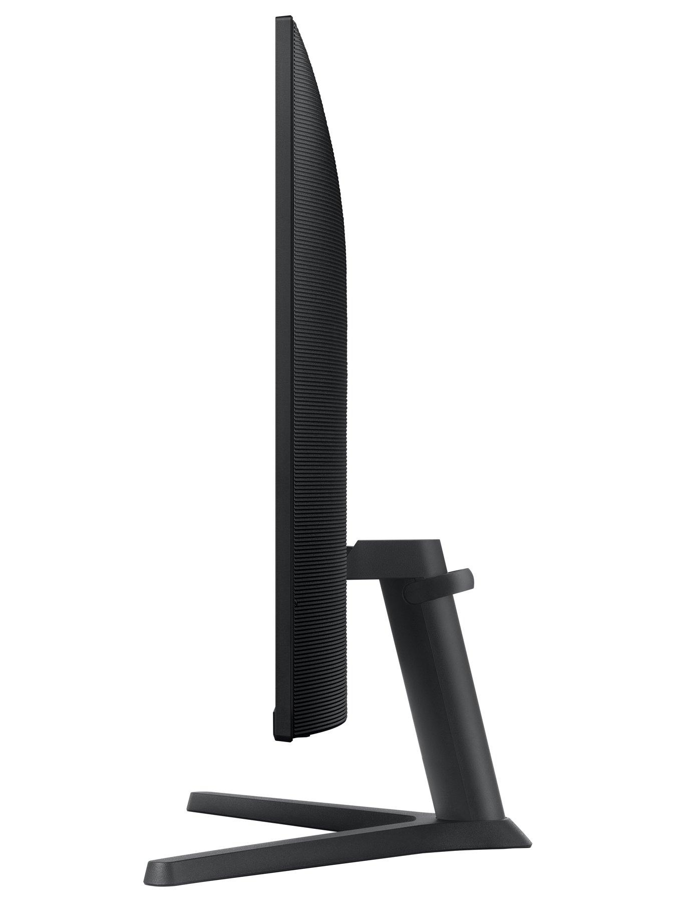 Image 6 of 7 of Samsung Ultra&nbsp;WQHD 34-inch Monitor