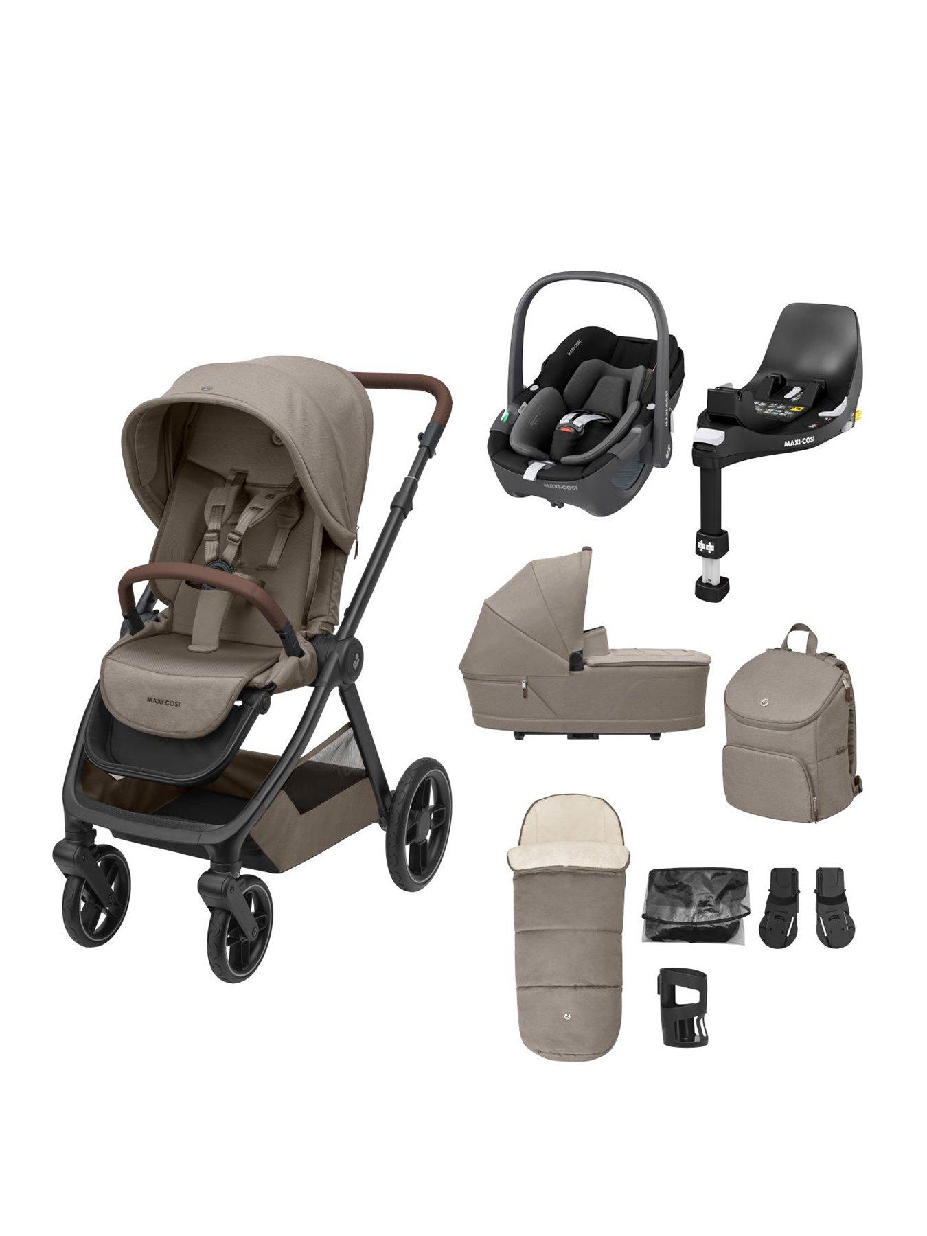 Very pushchairs on sale