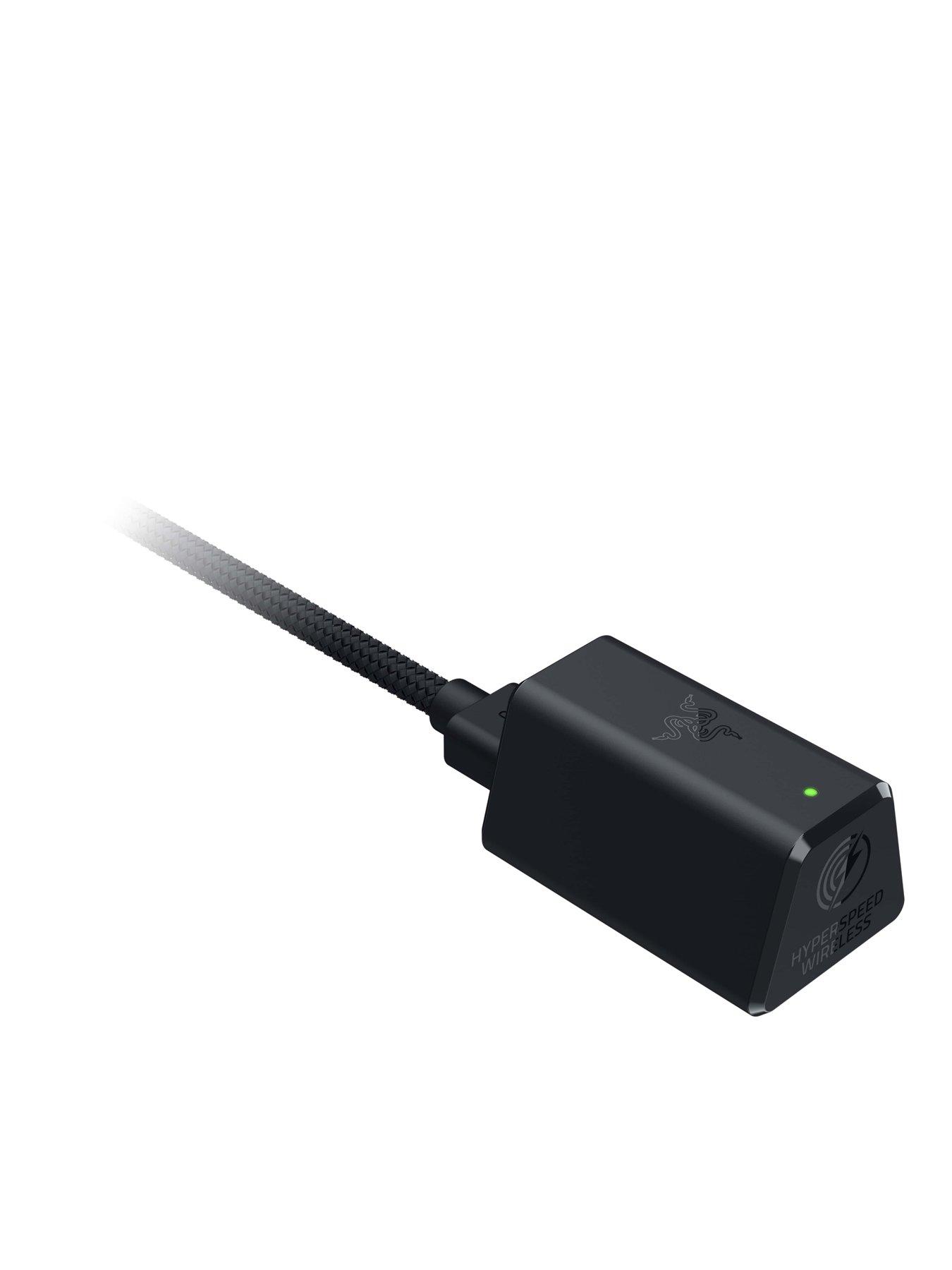 Image 6 of 7 of Razer BlackShark V2 HyperSpeed