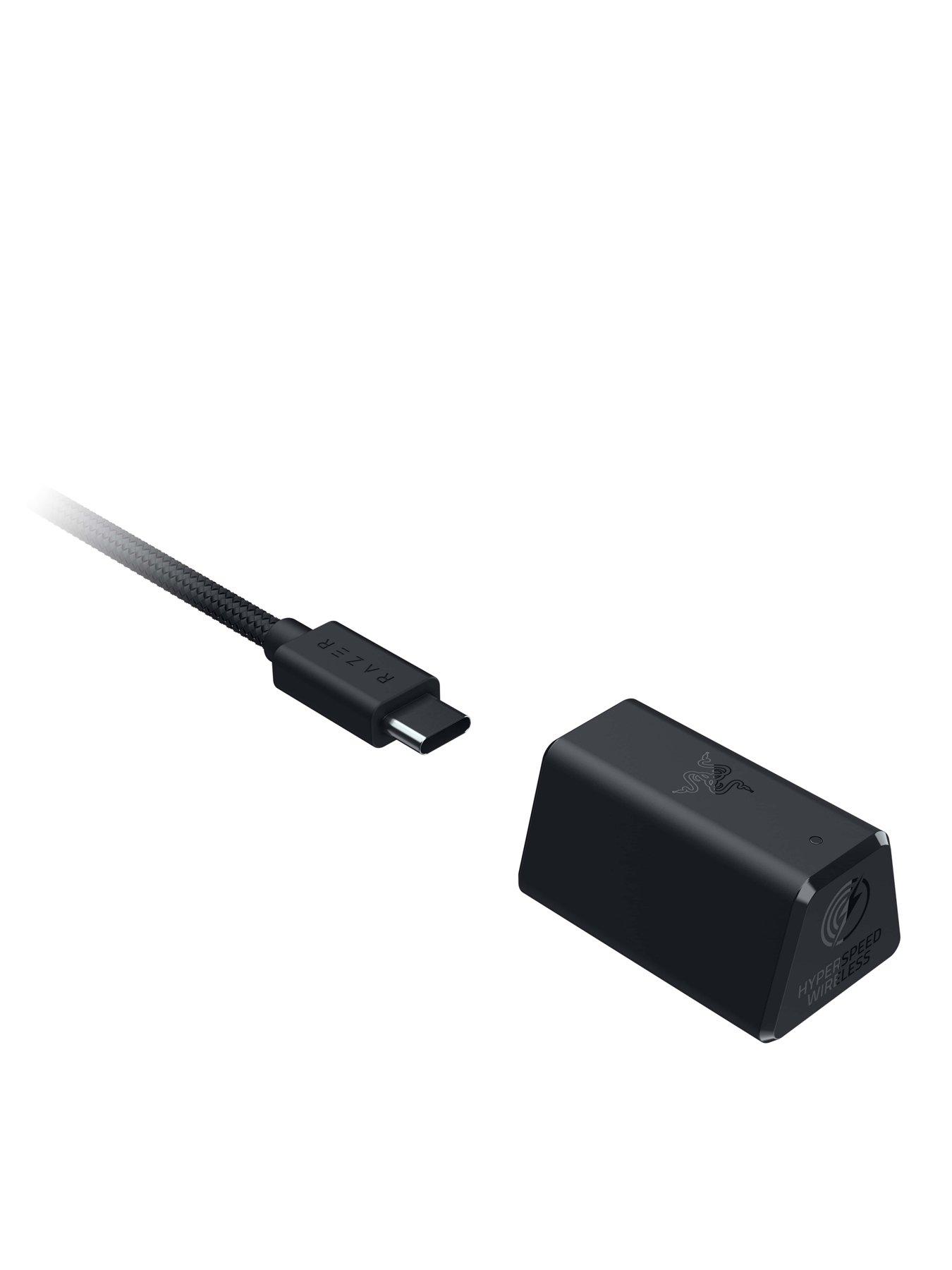 Image 7 of 7 of Razer BlackShark V2 HyperSpeed