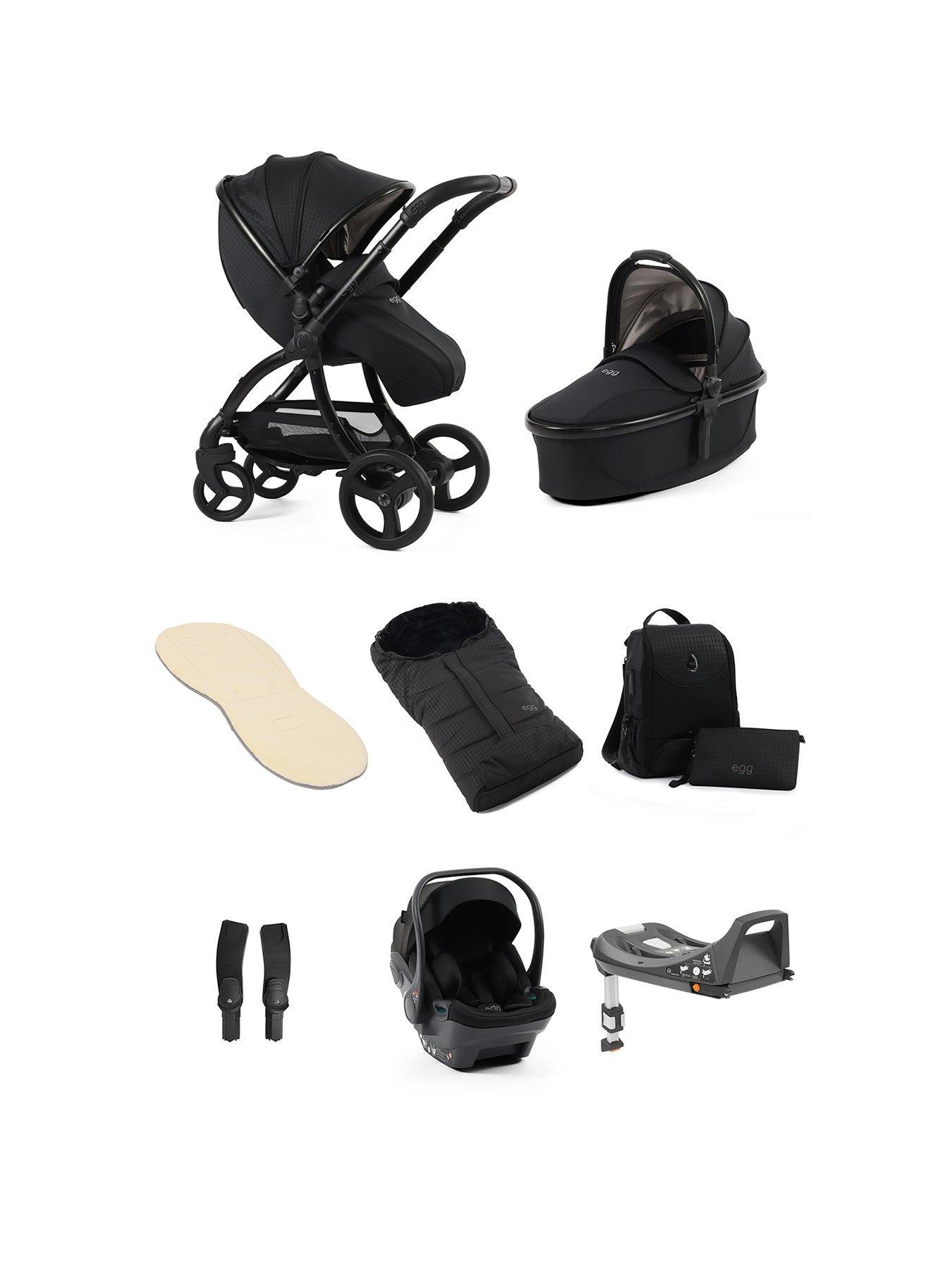 egg-luxury-bundle-with-egg-shell-car-seat--nbsphoundstooth-black