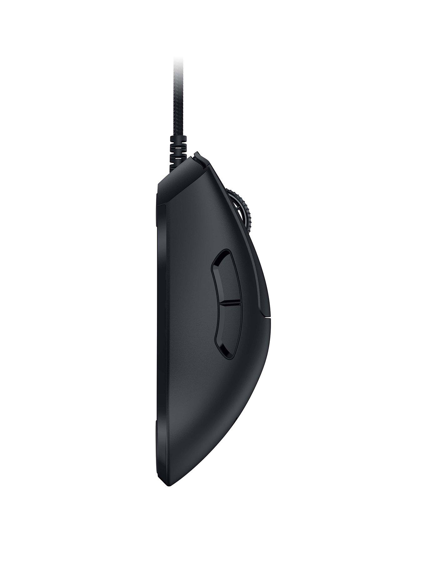 Razer DeathAdder V3 | Very