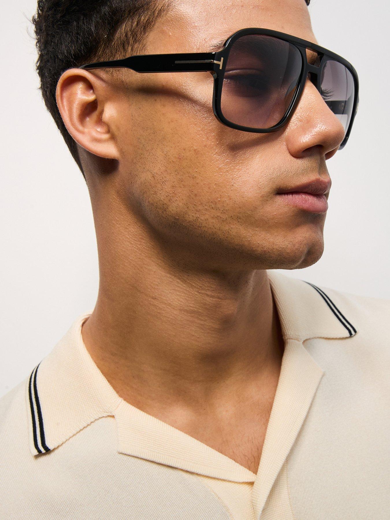 tom-ford-mens-falconer-02-sunglasses