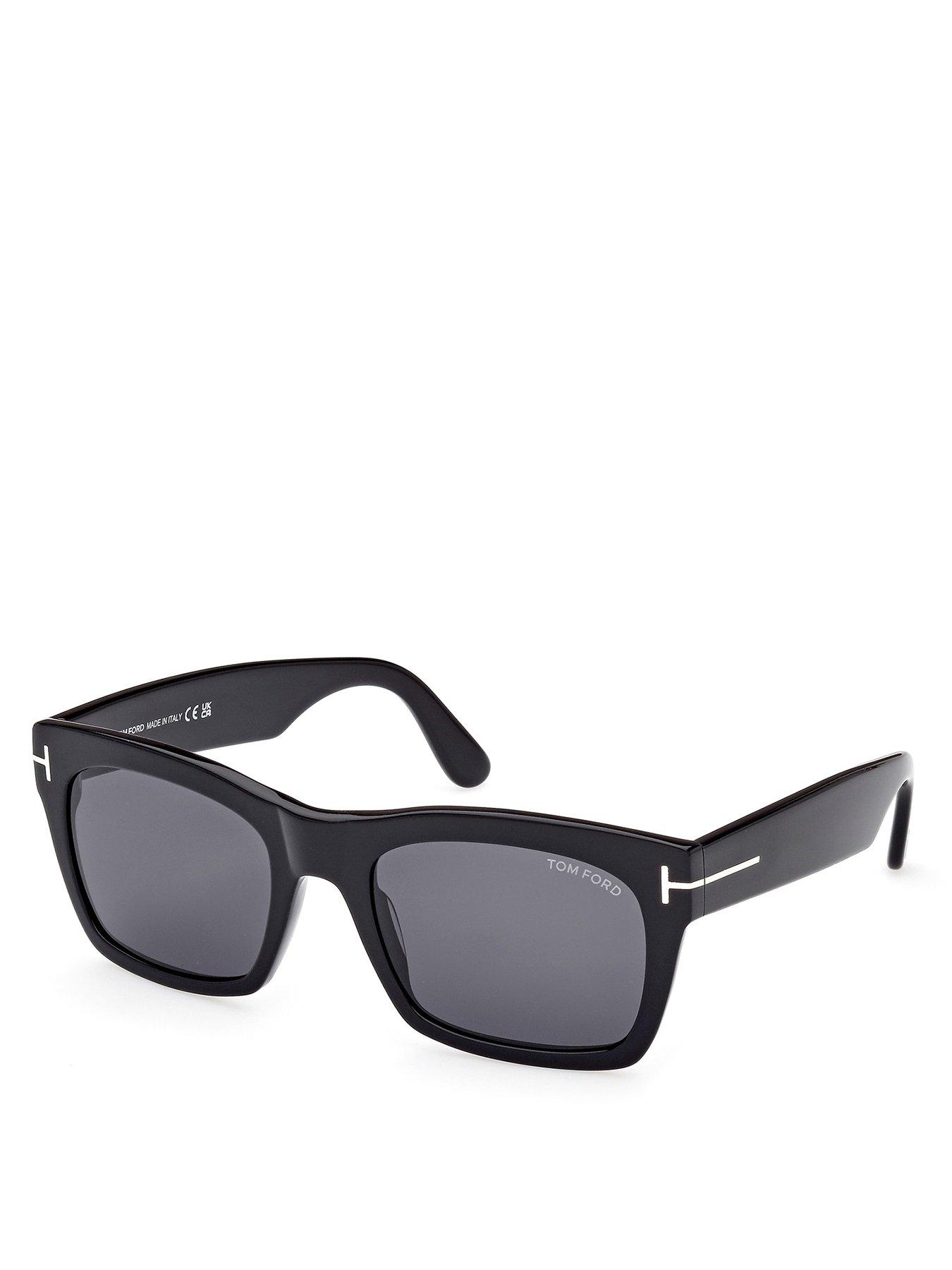 tom-ford-mens-nico-02-sunglasses