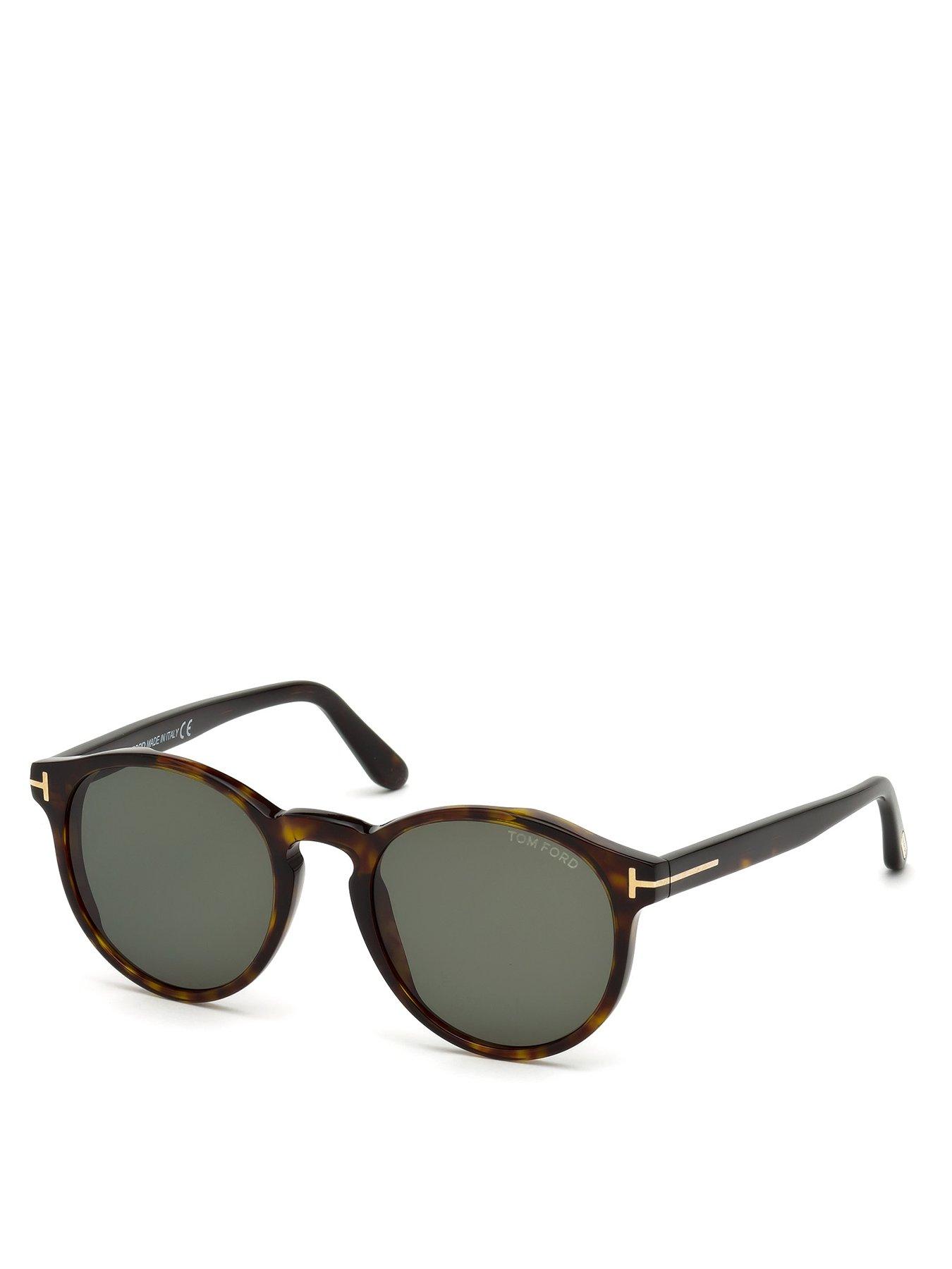 tom-ford-mens-ian-02-round-sunglasses