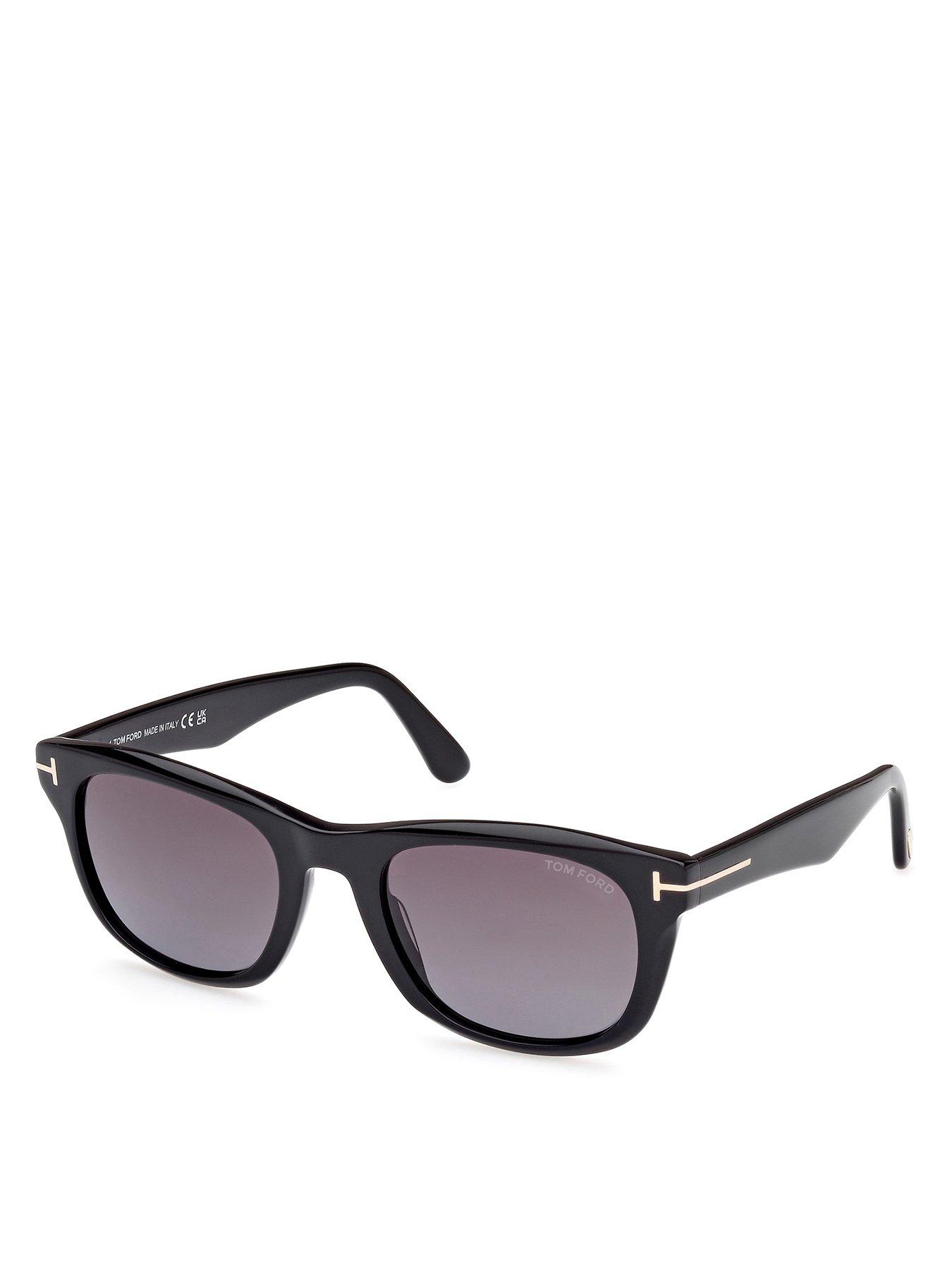 undefined Kendel Sunglasses