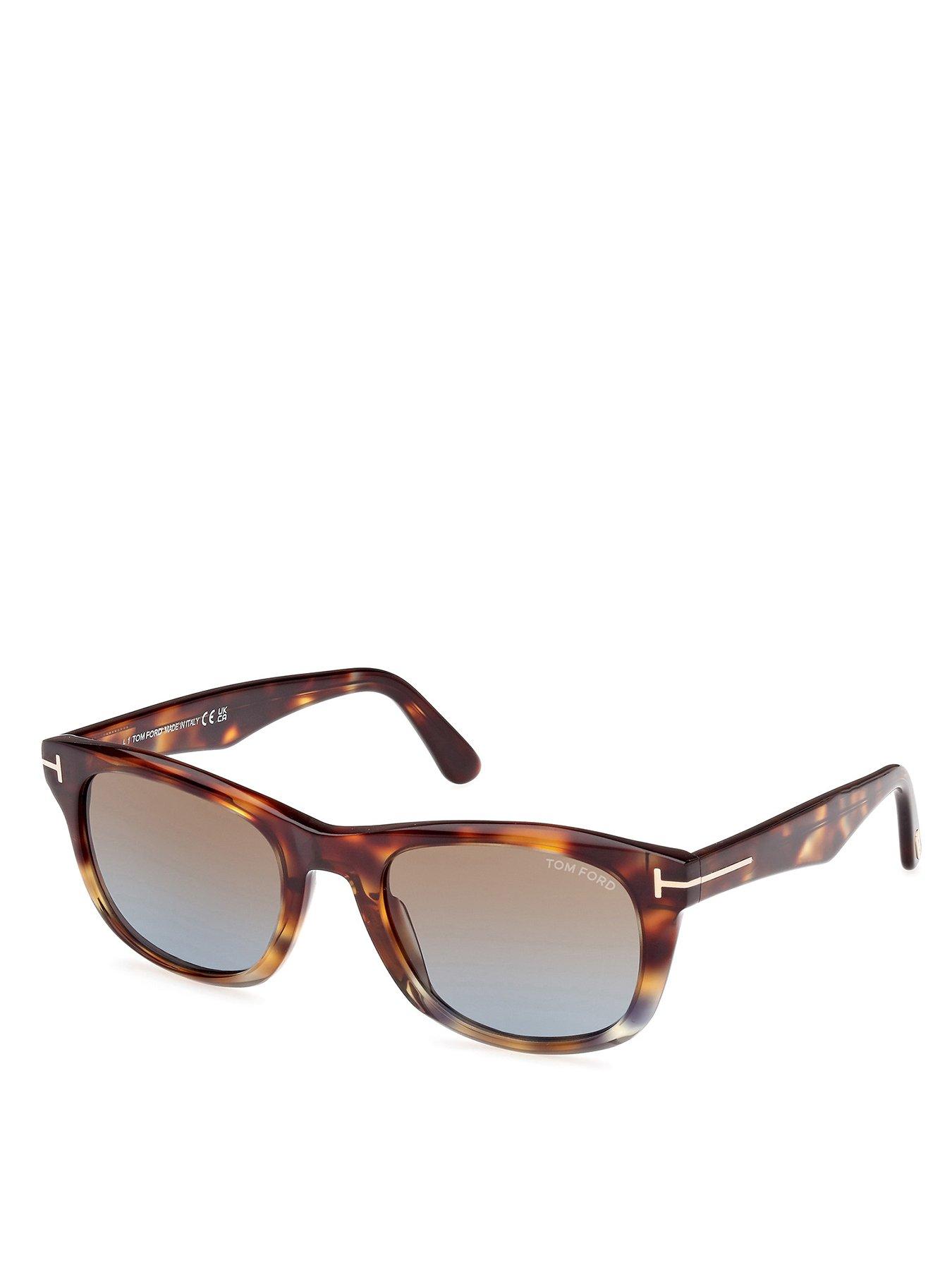 undefined Mens Kendel Sunglasses