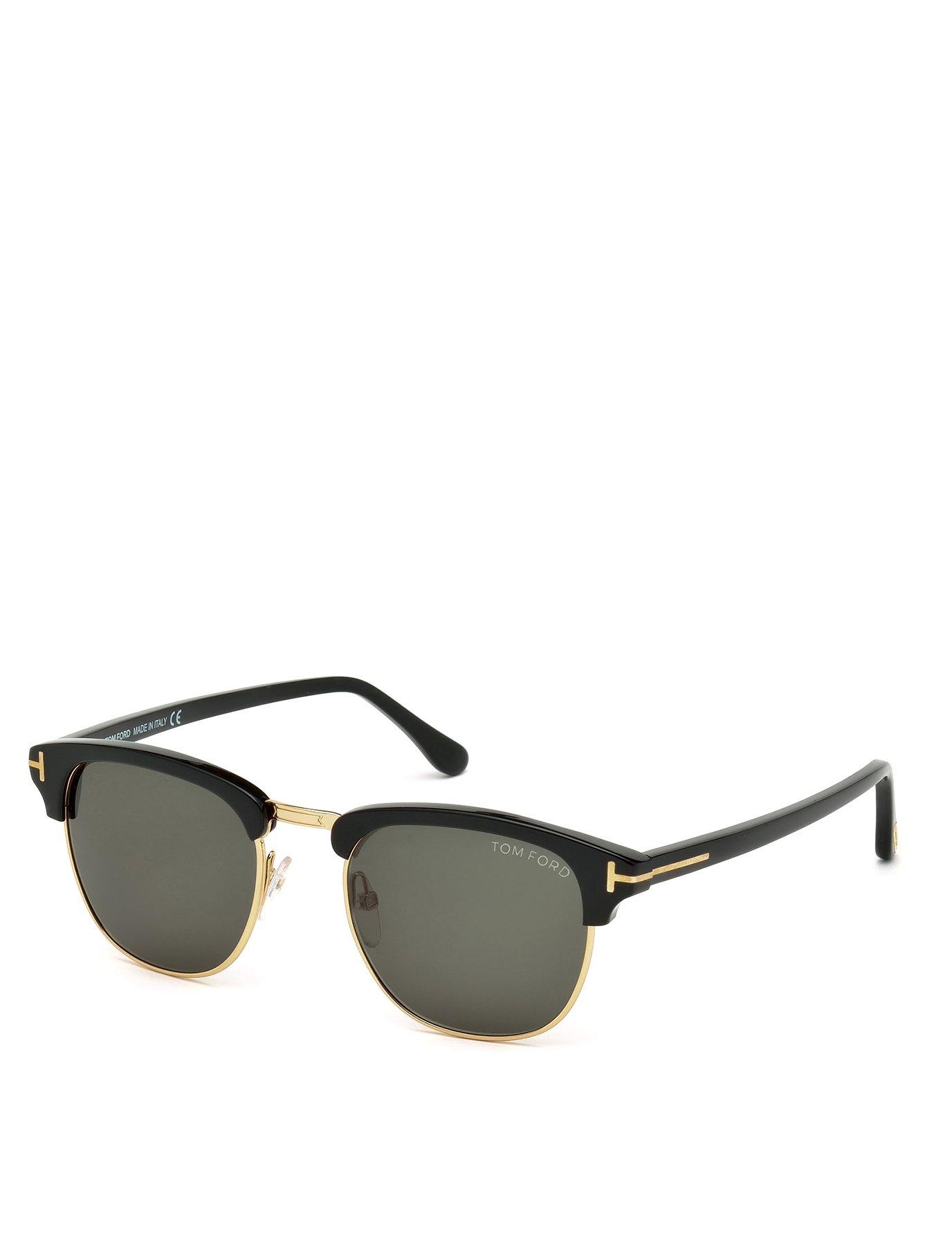 tom-ford-mens-henry-clubmaster-sunglasses