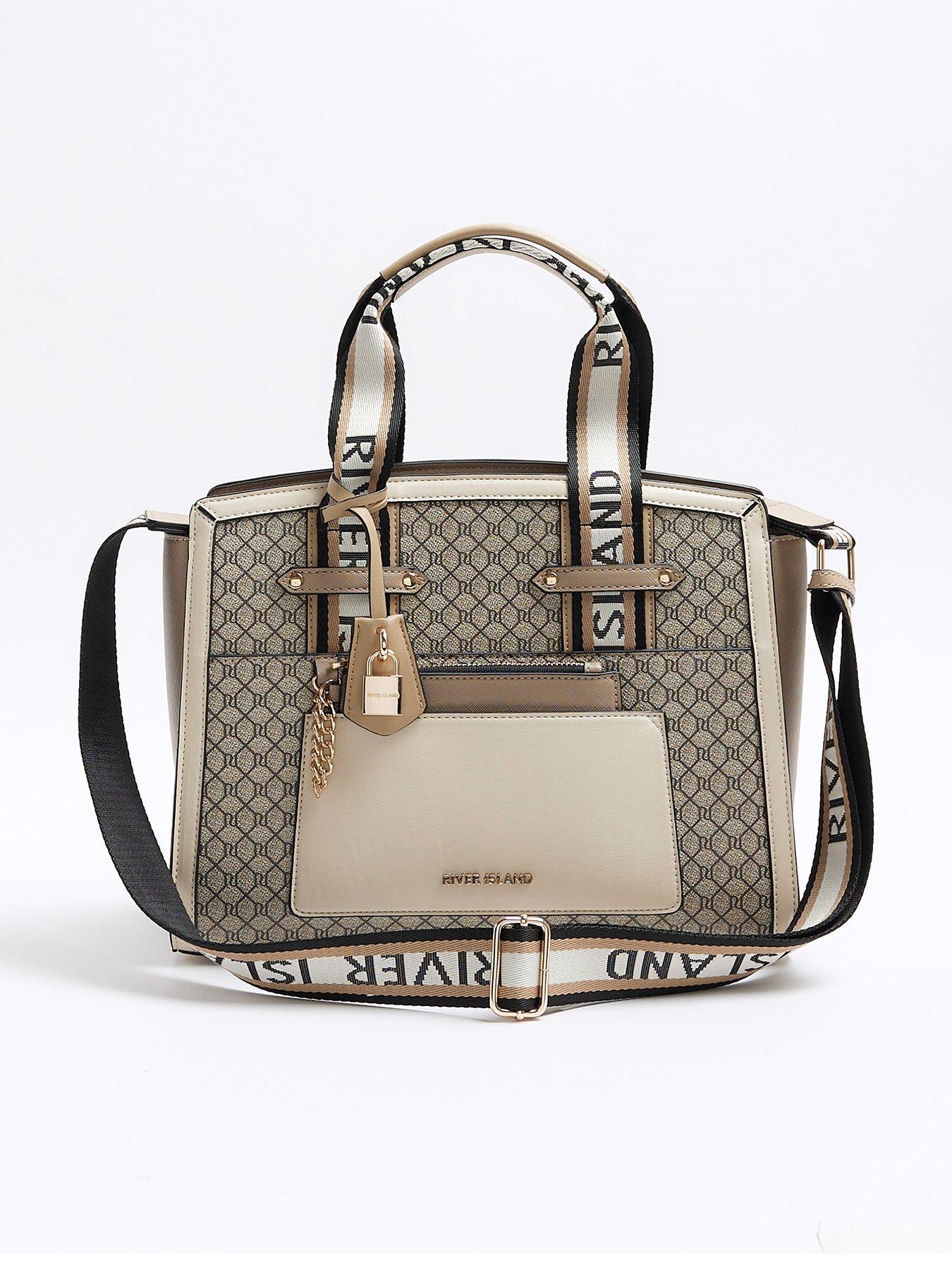 River island handbags sale uk sale