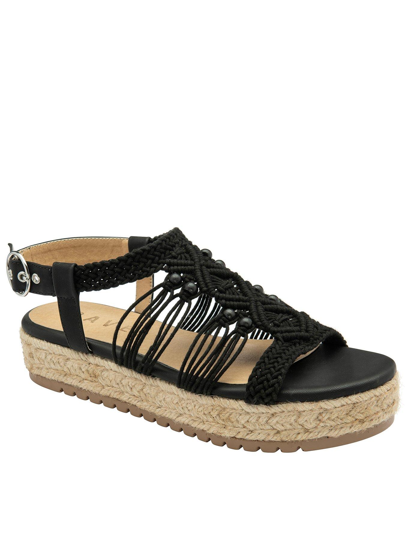 ravel-medway-macrame-woven-espadrille-wedged-sandals-black