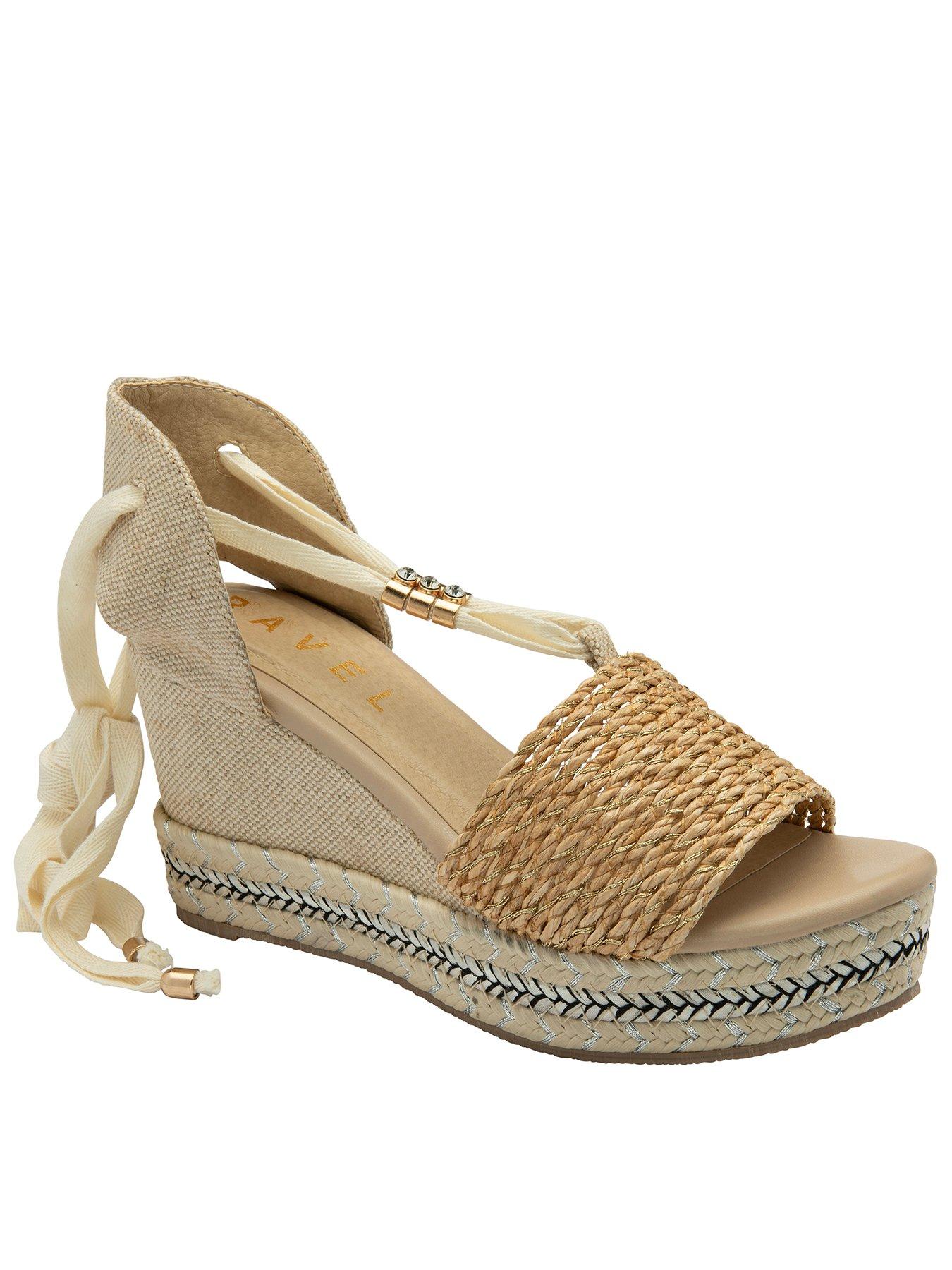 ravel-forres-basket-woven-espadrille-wedged-sandals-ecru