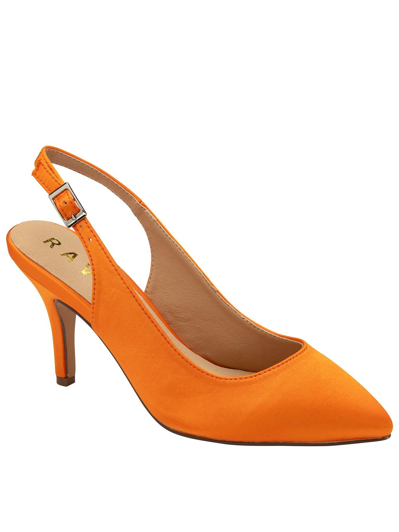 Ravel high heels store