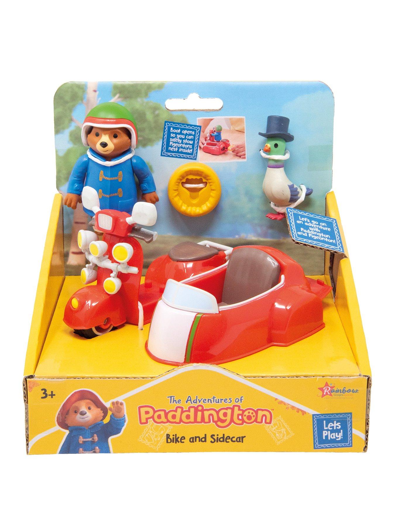 paddington-bear-paddingtons-bike-and-side-car