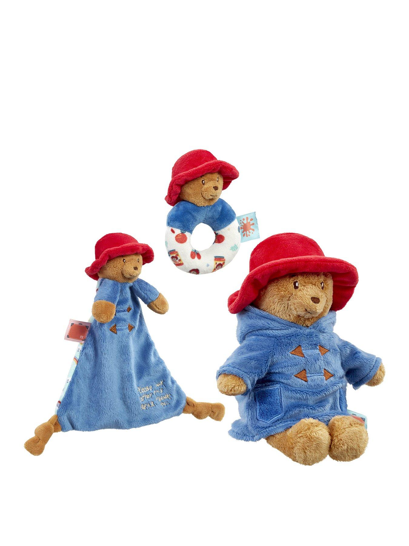 paddington-bear-paddington-baby-bundle