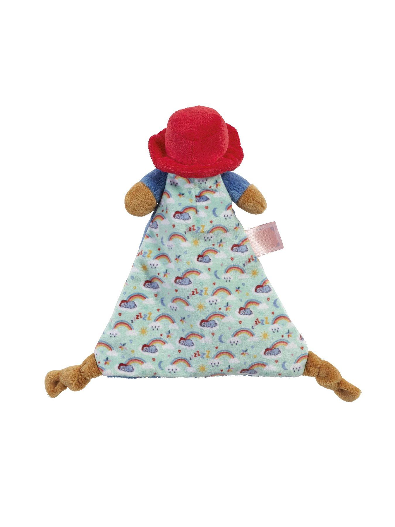 Paddington Bear Paddington Baby Bundle Very