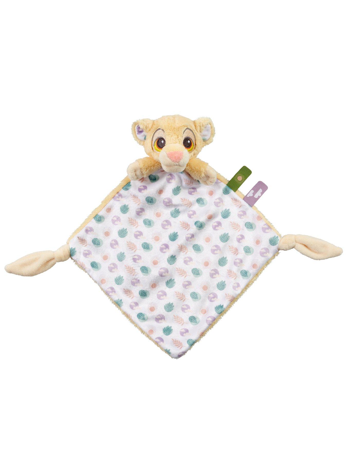 Disney Baby Lion King Bundle Very