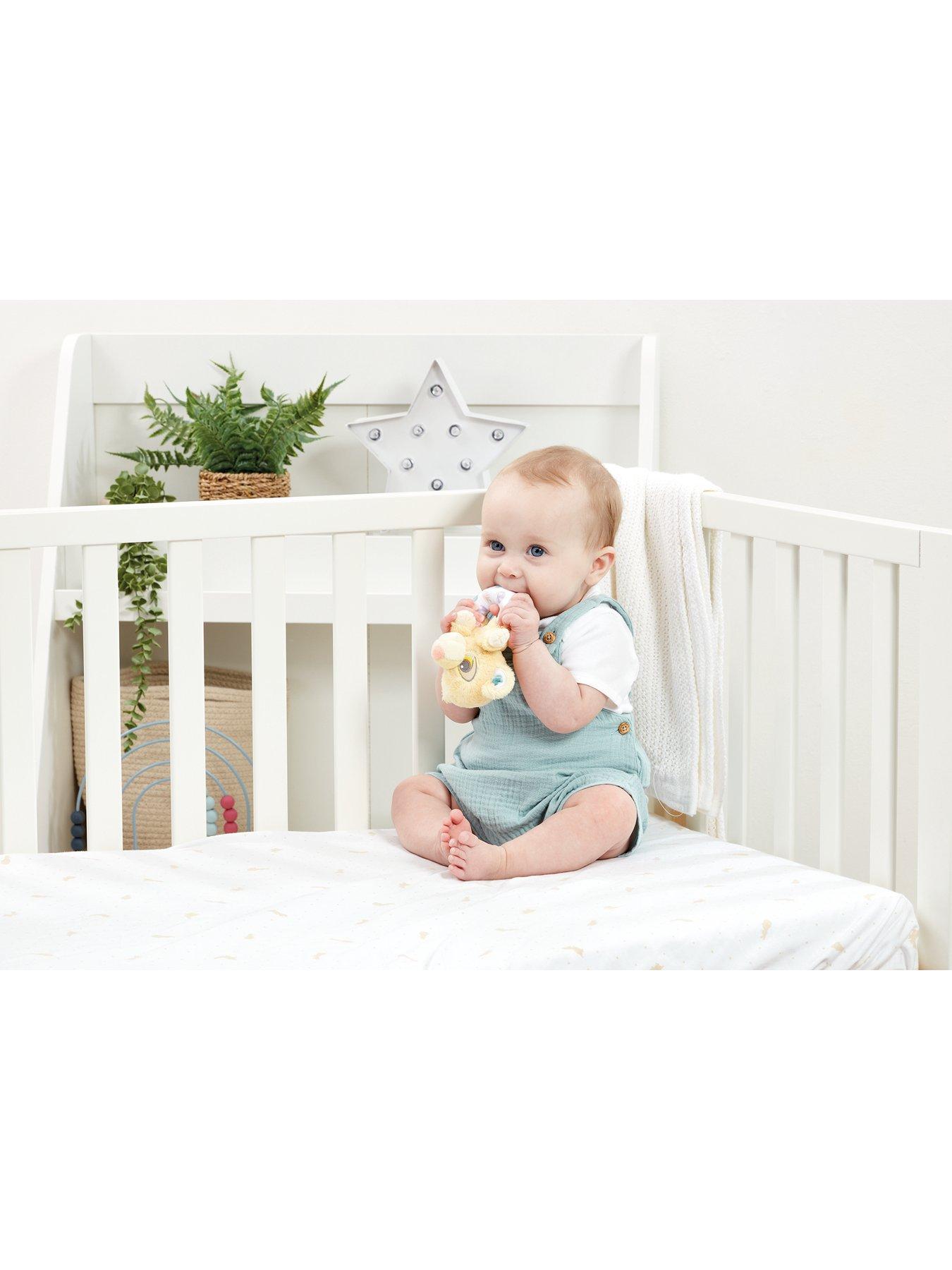 Image 5 of 7 of Disney Baby Lion King Bundle
