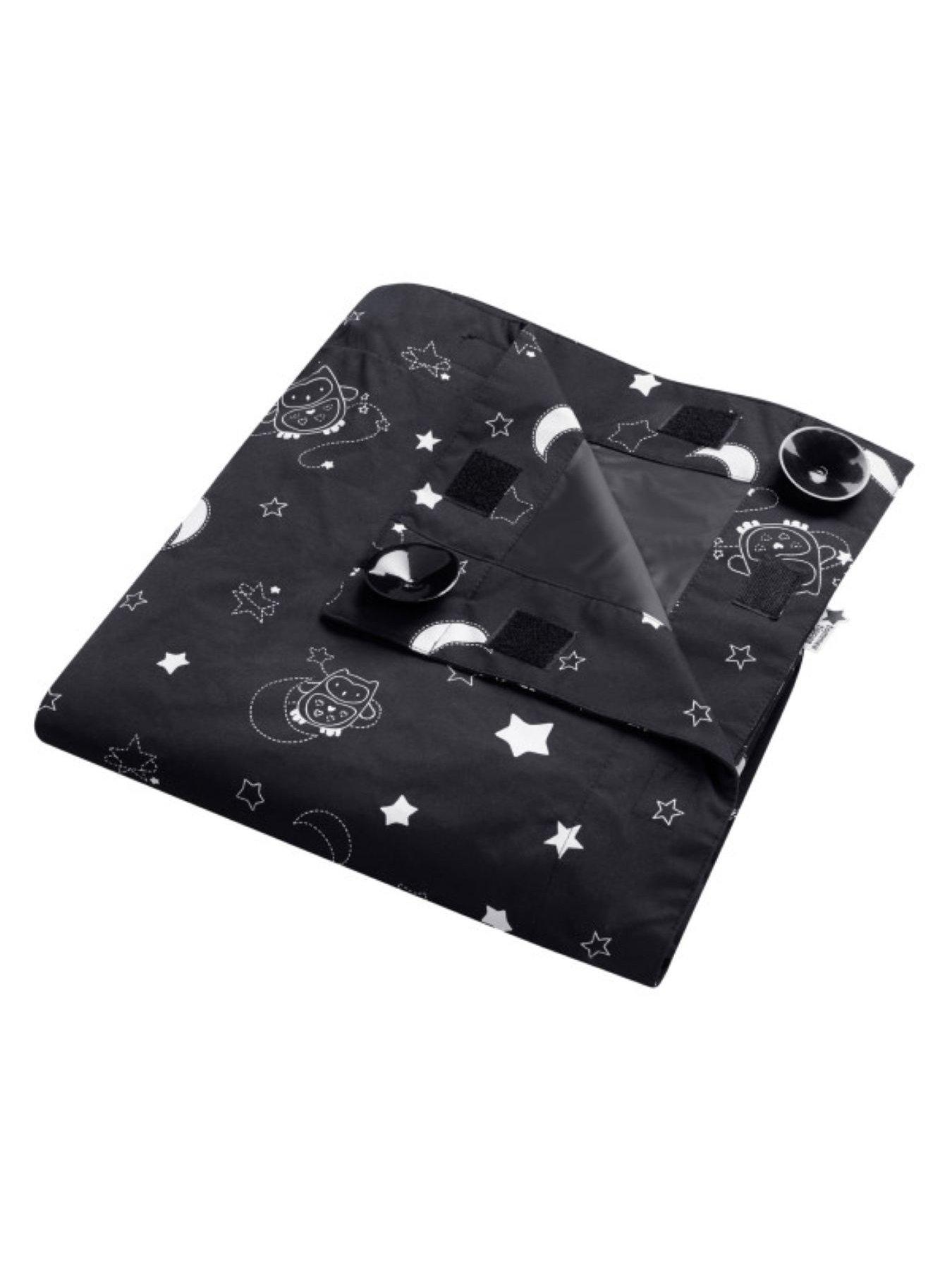 tommee-tippee-blackout-blind--large