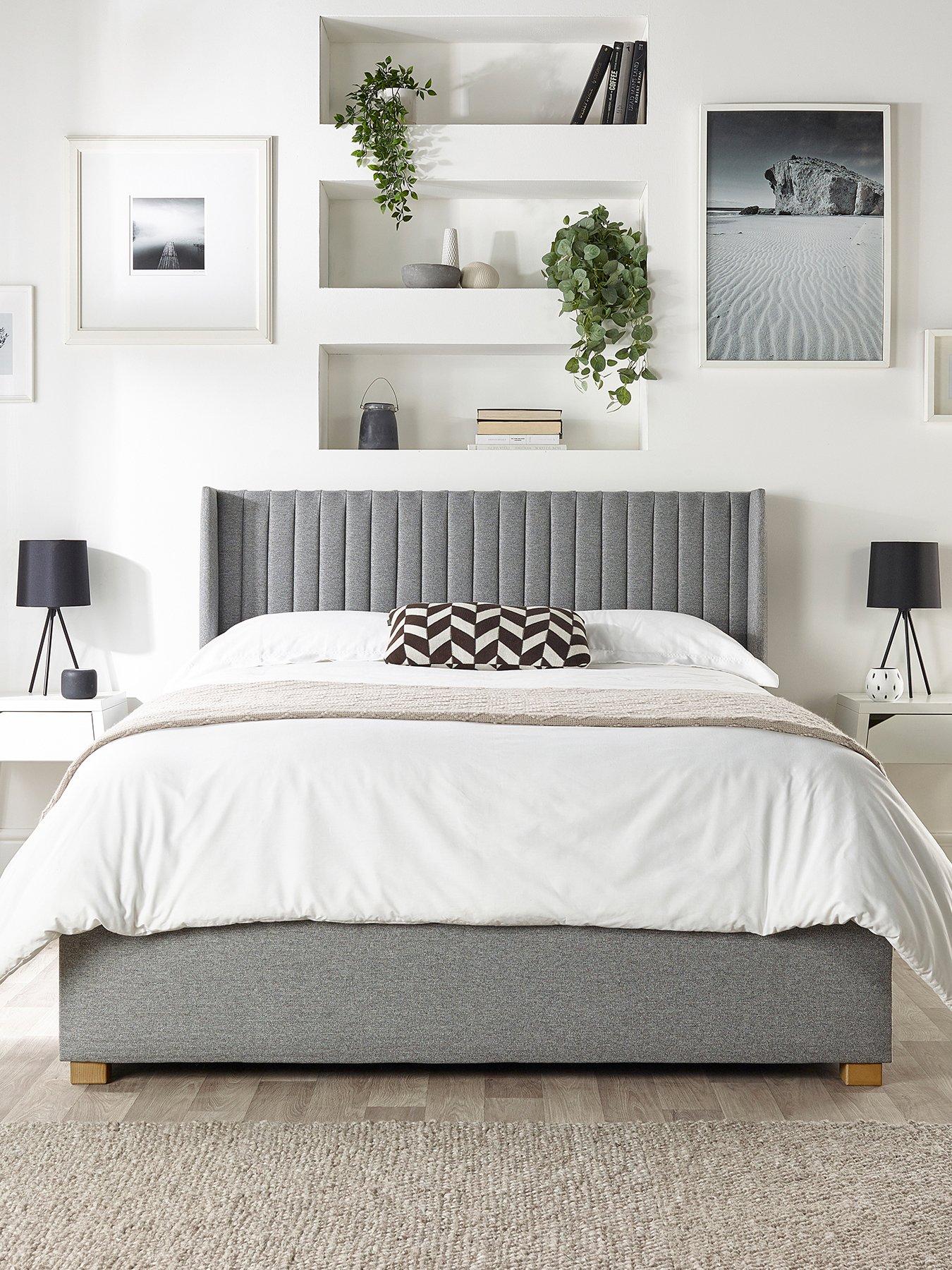 catherine-lansfield-soho-ottoman-bed
