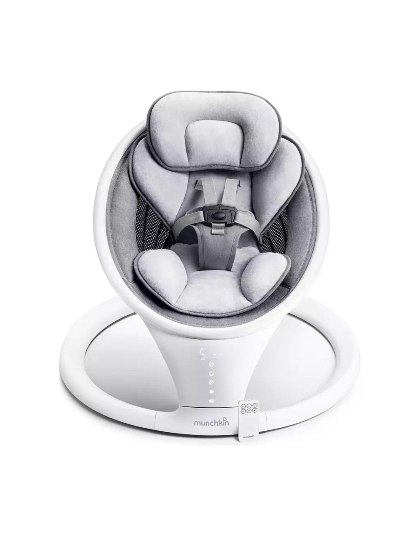 munchkin-bluetooth-baby-swing-chair-seat--white