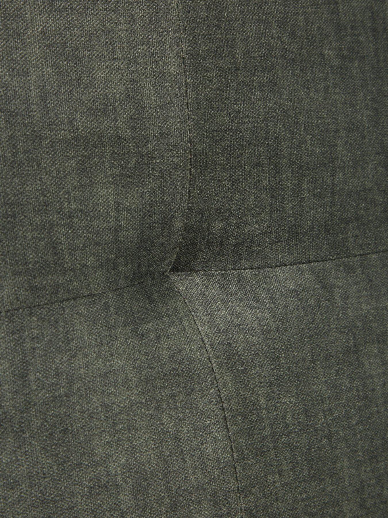Image 5 of 7 of Very Home New Lima Fabric&nbsp;Sofa&nbsp;Bed&nbsp;- FSC Certified