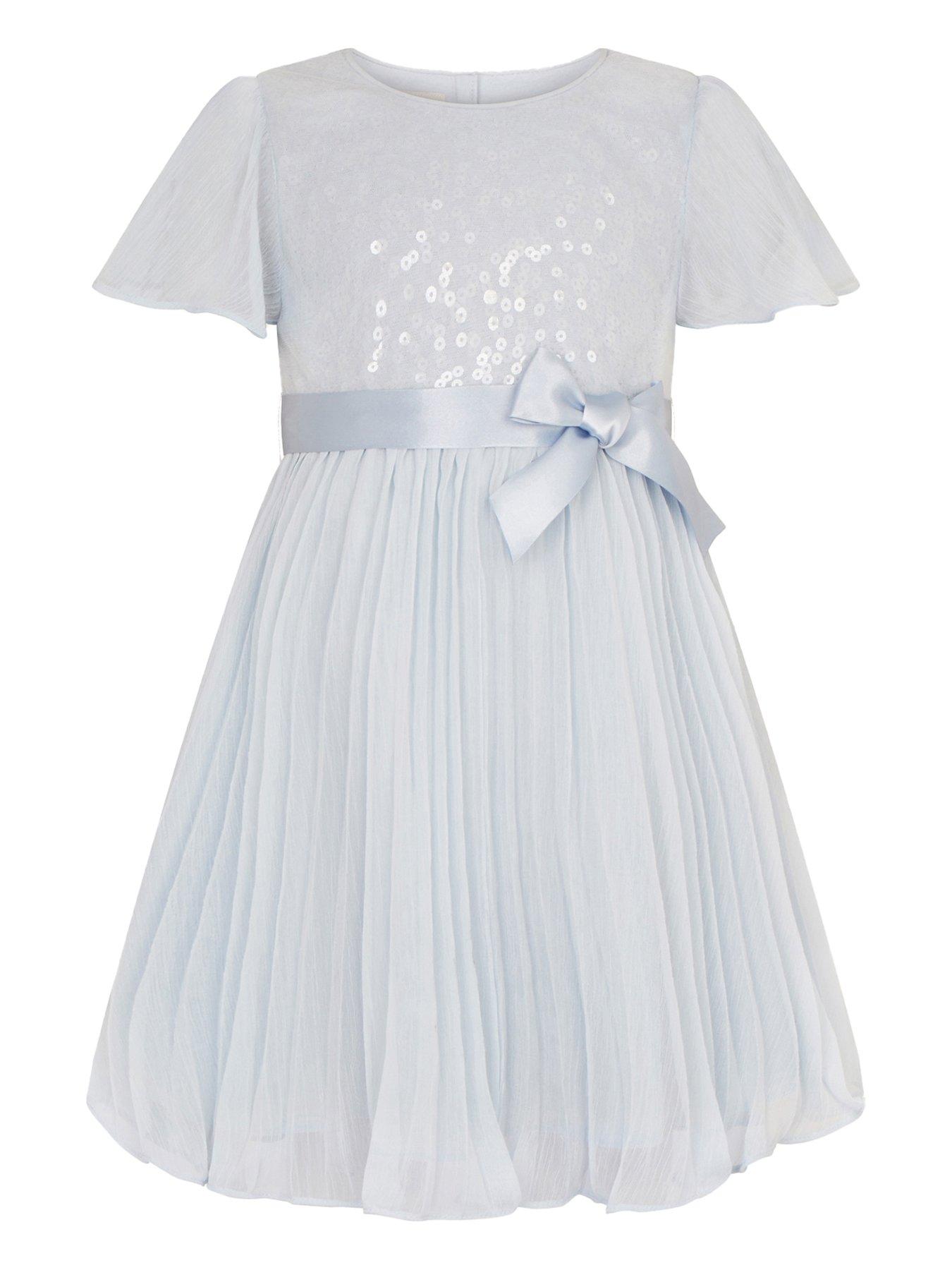 monsoon-girls-angel-pleat-sequin-dress-pale-blue