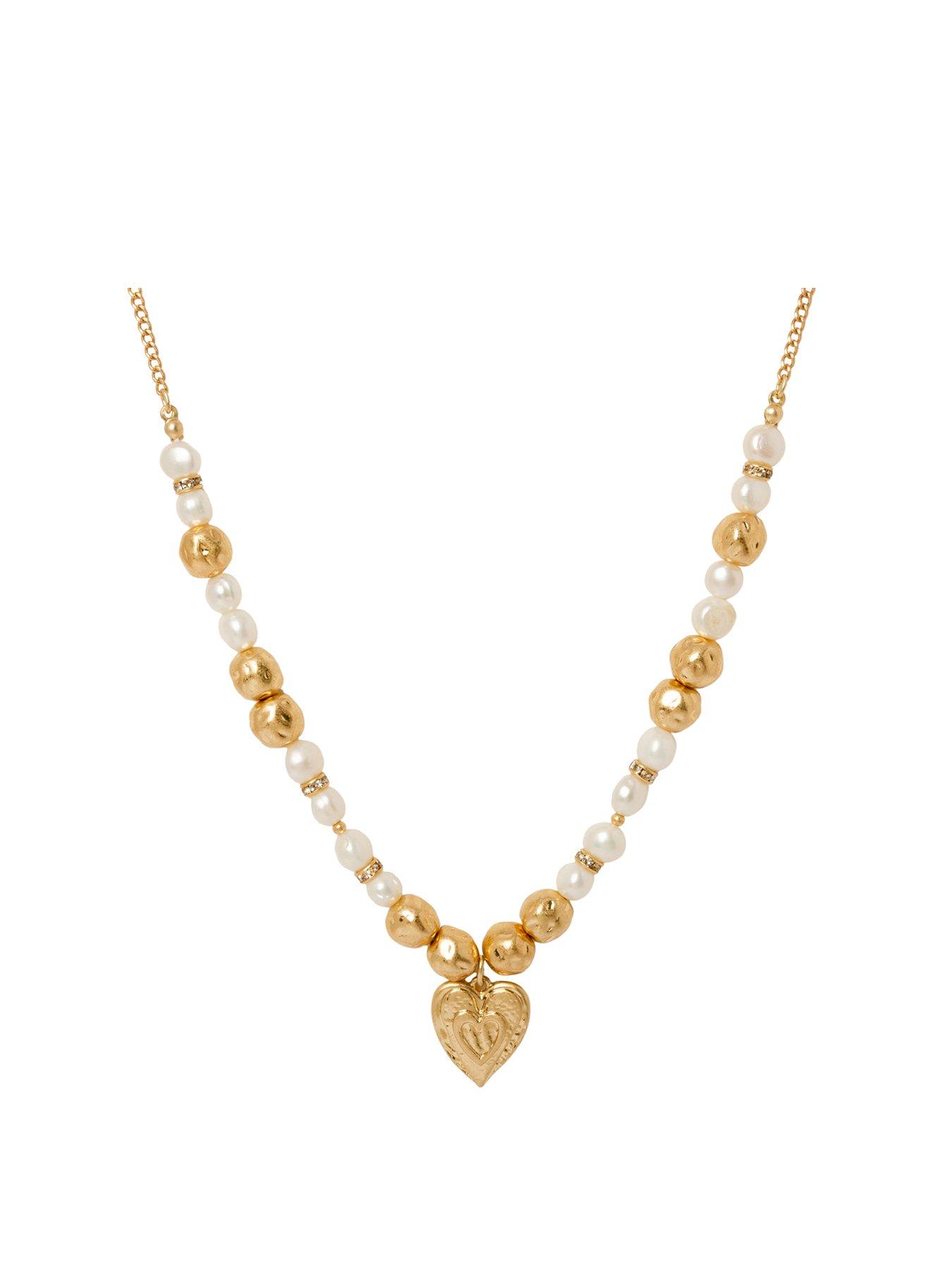 bibi-bijoux-gold-pearl-elegance-real-pearl-necklace