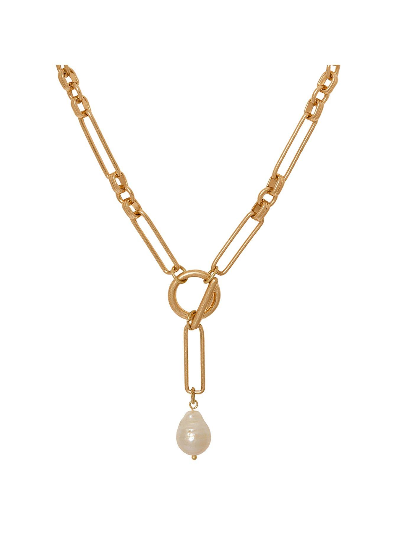 bibi-bijoux-gold-pearl-elegance-real-pearl-drop-pendant-necklace