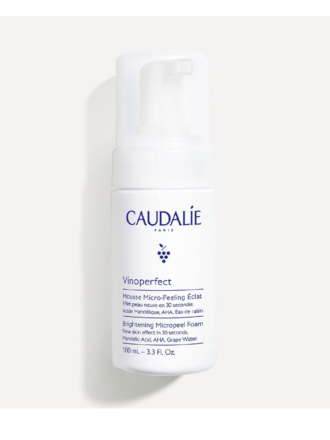 caudalie-vinoperfect-brightening-micropeel-foam-100-ml