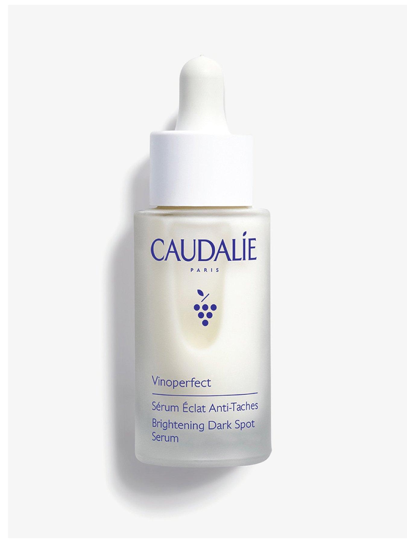 Caudalie Vinoperfect Brightening Dark Spot Serum 30 Ml